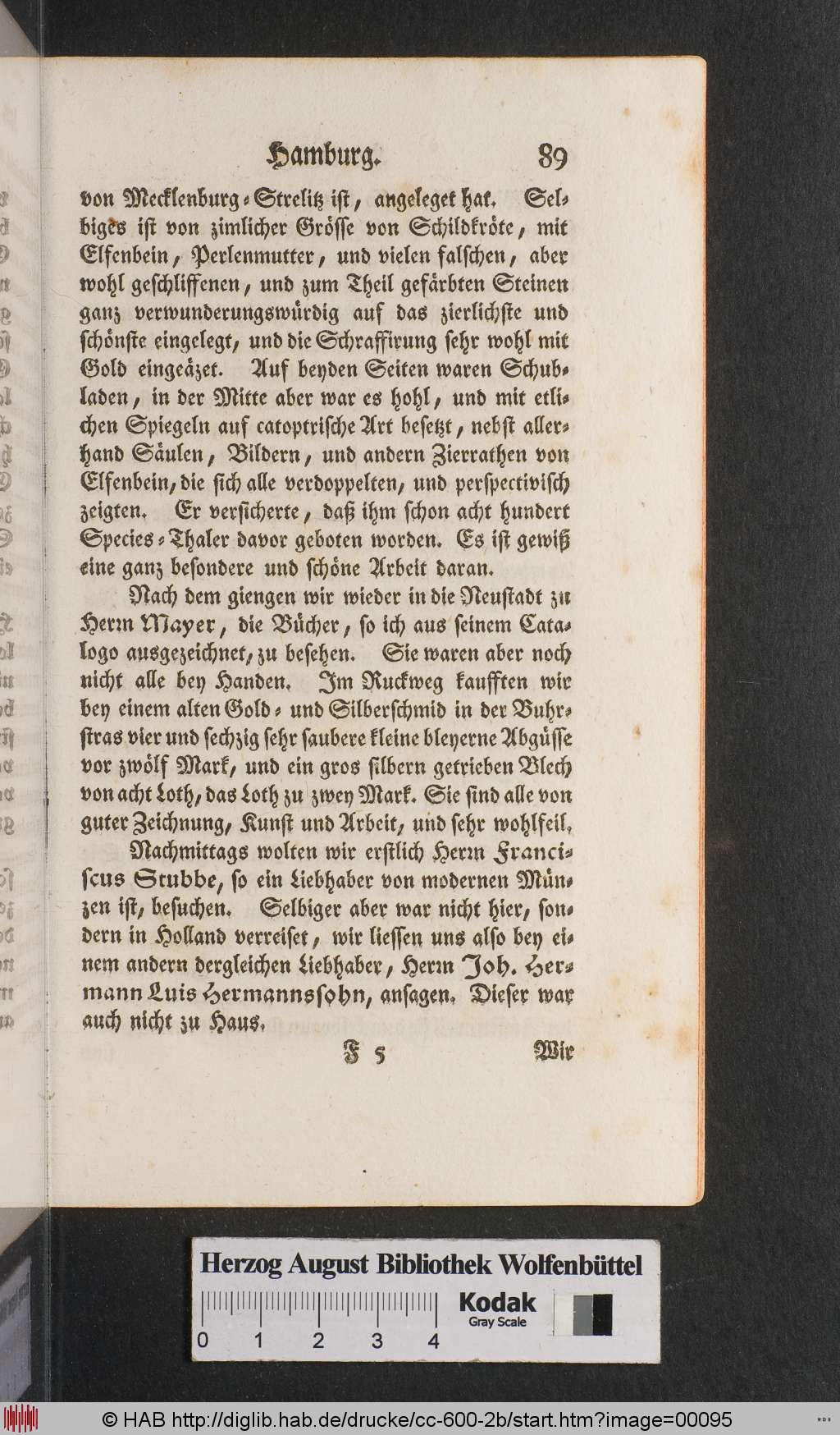 http://diglib.hab.de/drucke/cc-600-2b/00095.jpg