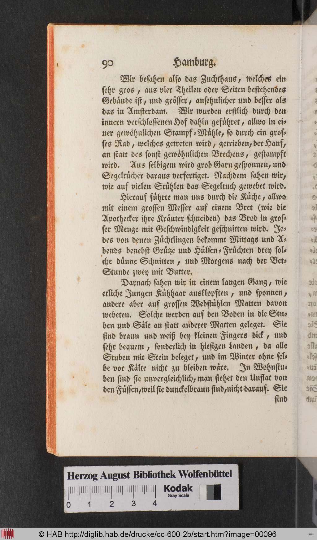 http://diglib.hab.de/drucke/cc-600-2b/00096.jpg