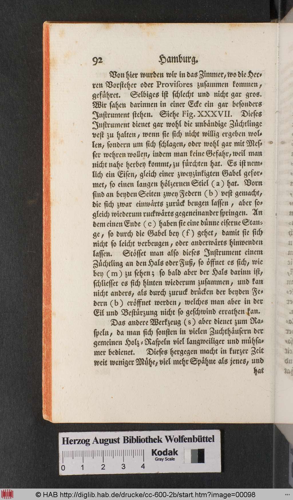 http://diglib.hab.de/drucke/cc-600-2b/00098.jpg