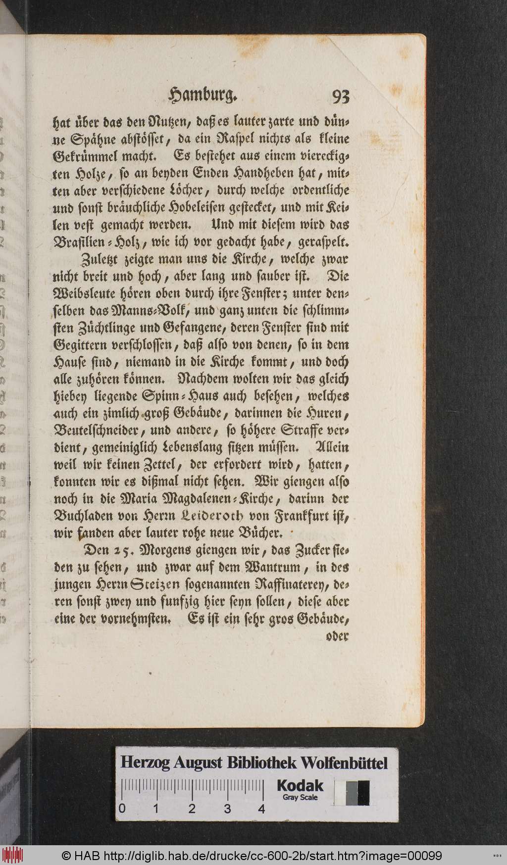 http://diglib.hab.de/drucke/cc-600-2b/00099.jpg