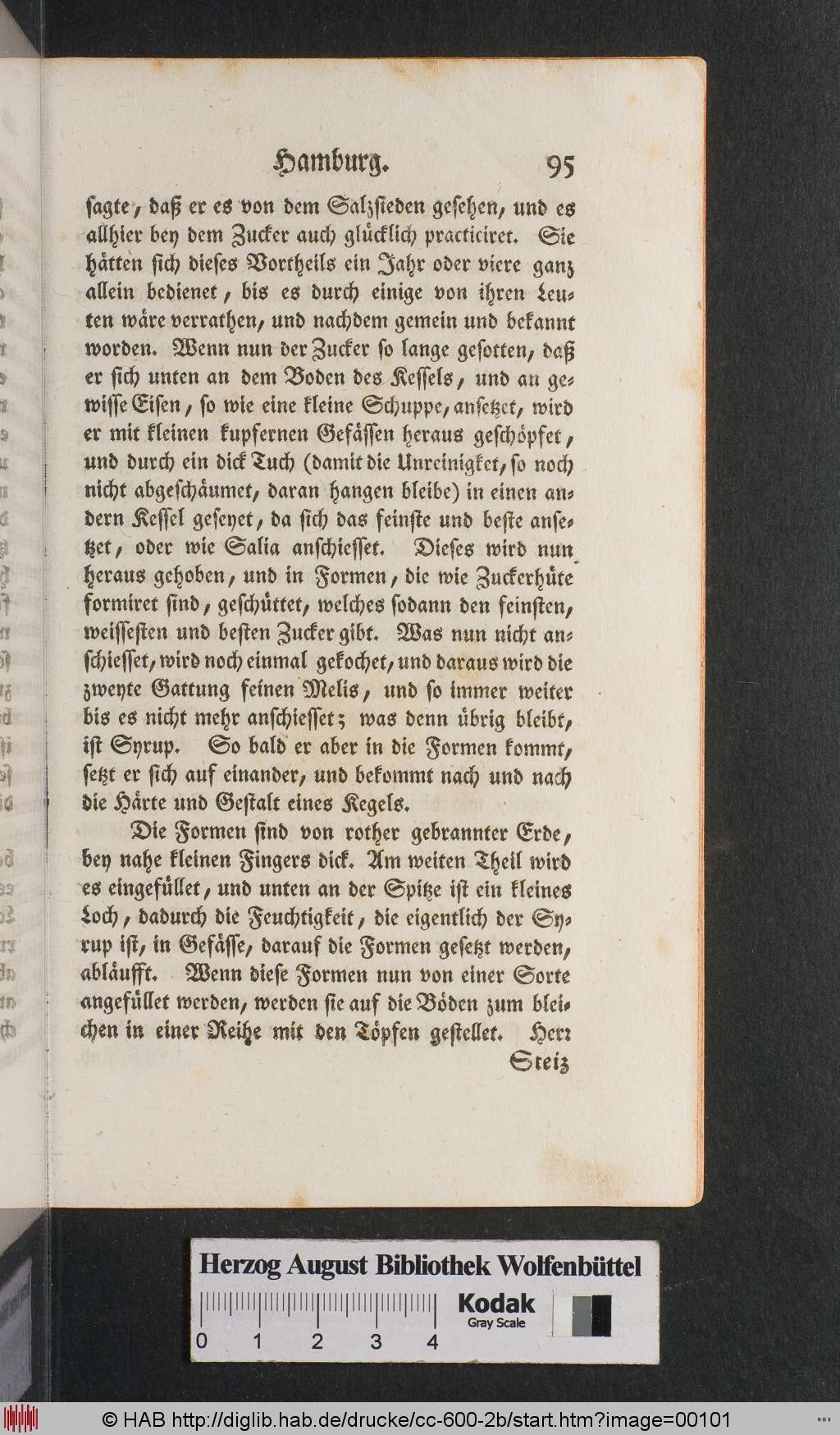 http://diglib.hab.de/drucke/cc-600-2b/00101.jpg