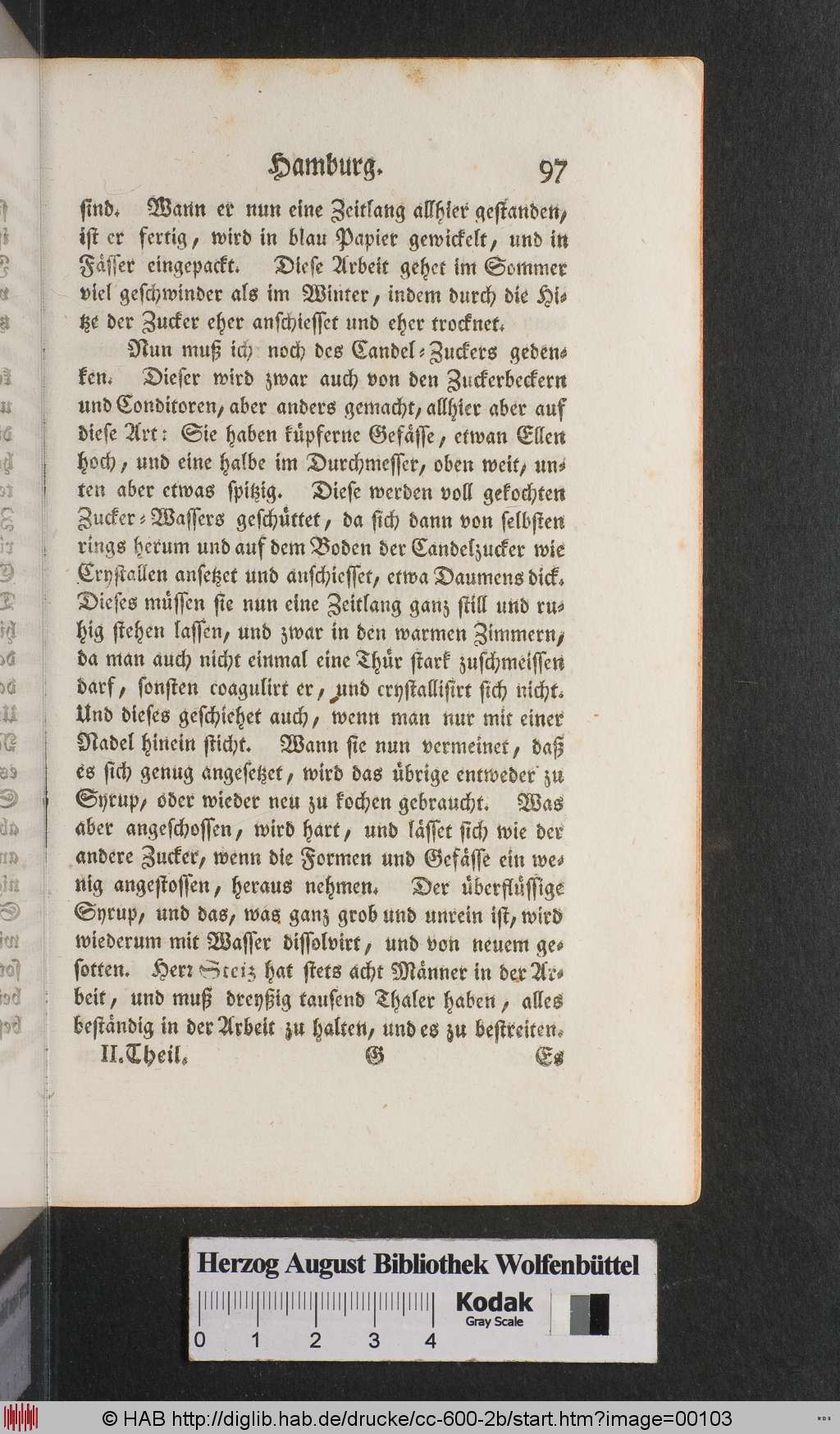 http://diglib.hab.de/drucke/cc-600-2b/00103.jpg