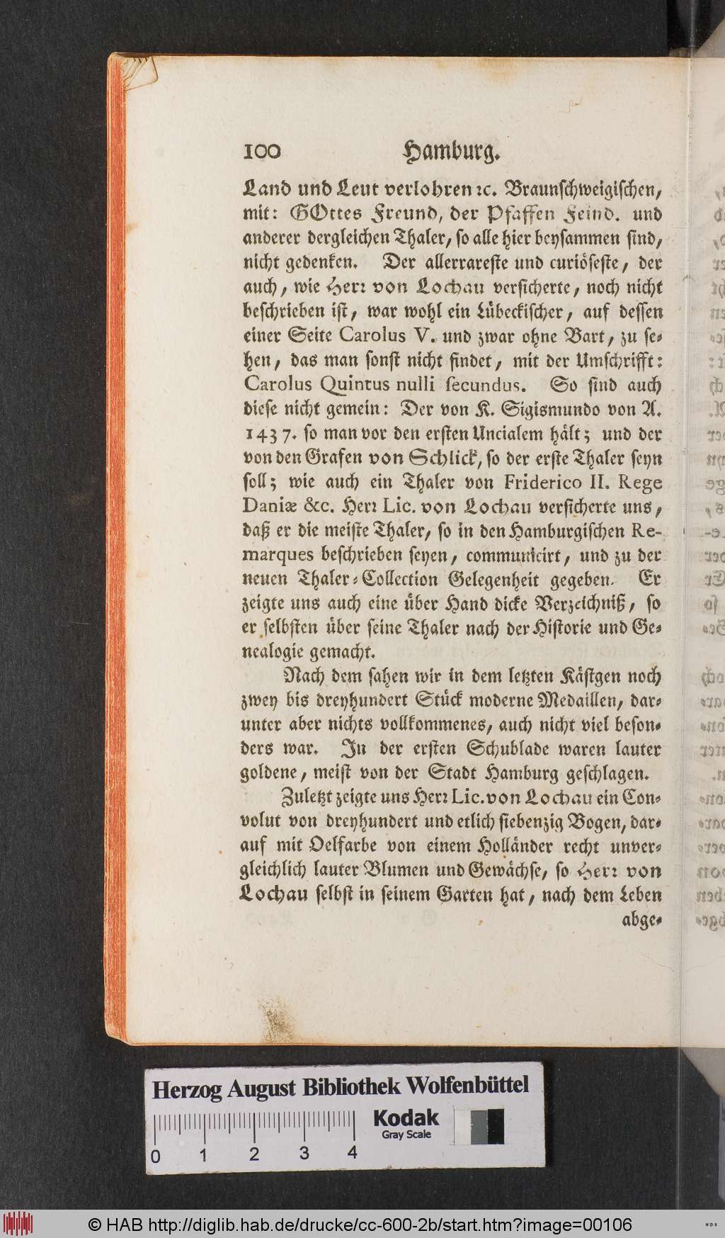 http://diglib.hab.de/drucke/cc-600-2b/00106.jpg