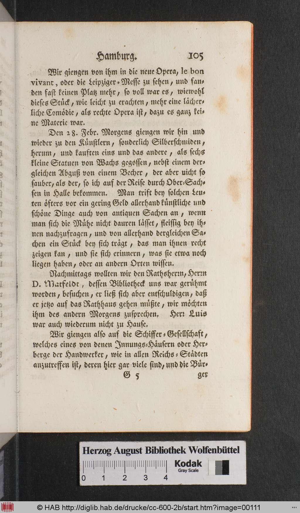 http://diglib.hab.de/drucke/cc-600-2b/00111.jpg