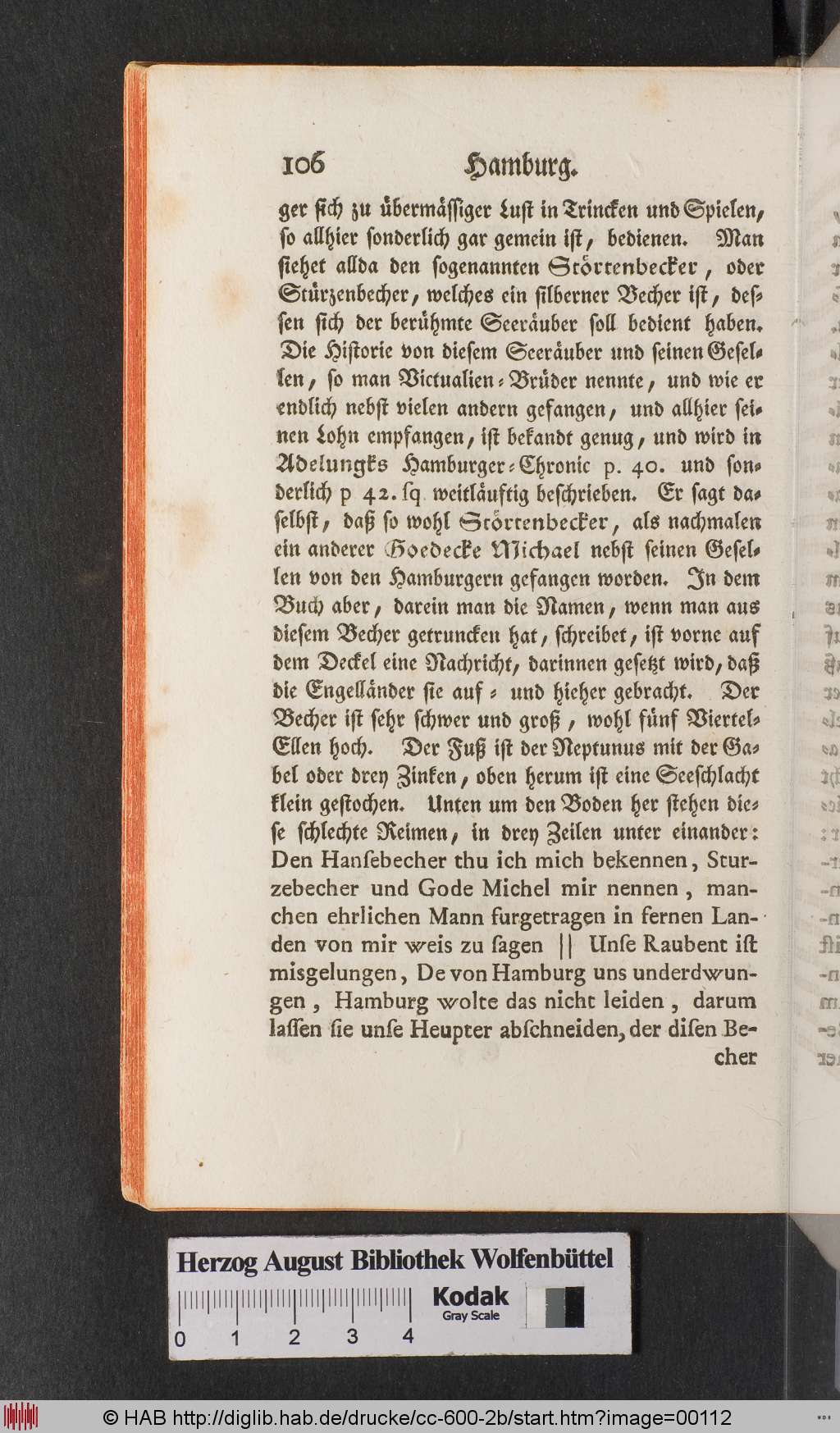 http://diglib.hab.de/drucke/cc-600-2b/00112.jpg