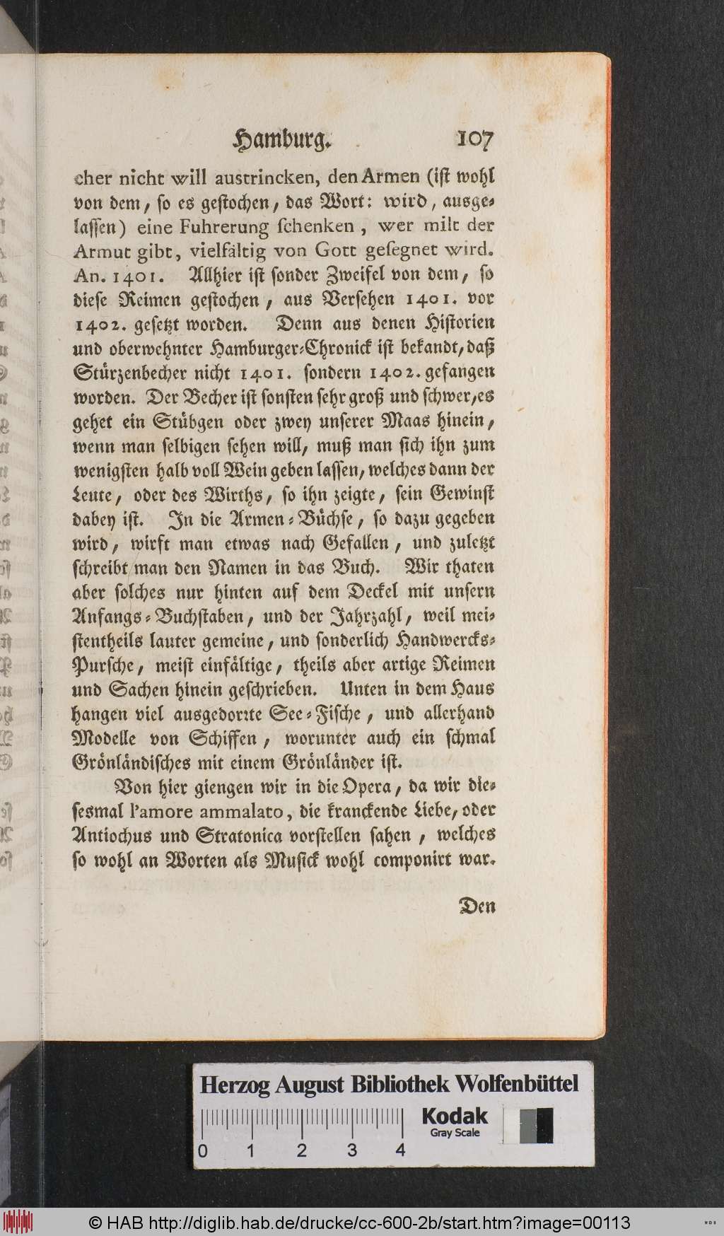 http://diglib.hab.de/drucke/cc-600-2b/00113.jpg