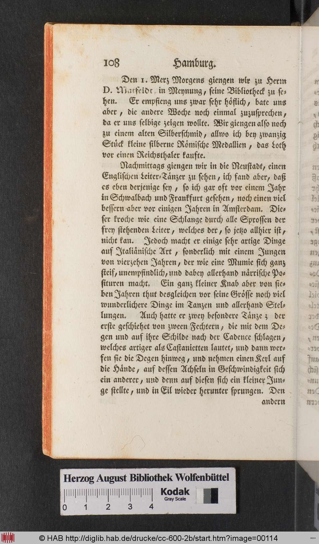 http://diglib.hab.de/drucke/cc-600-2b/00114.jpg