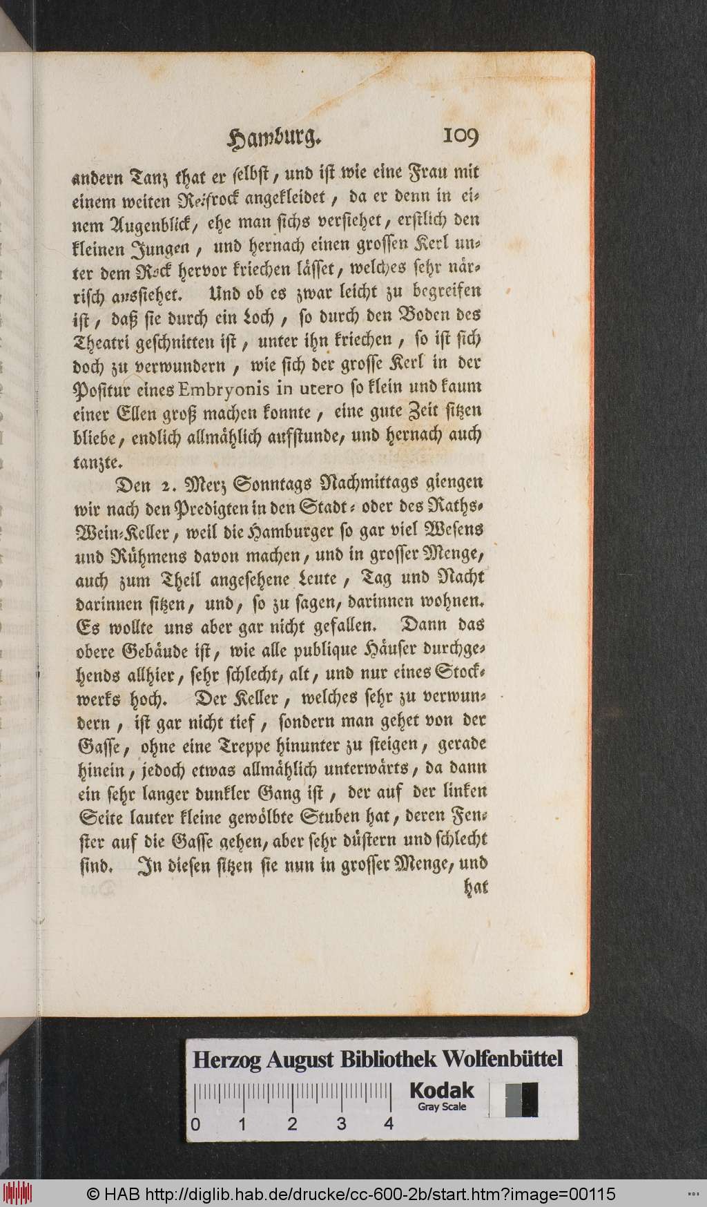 http://diglib.hab.de/drucke/cc-600-2b/00115.jpg