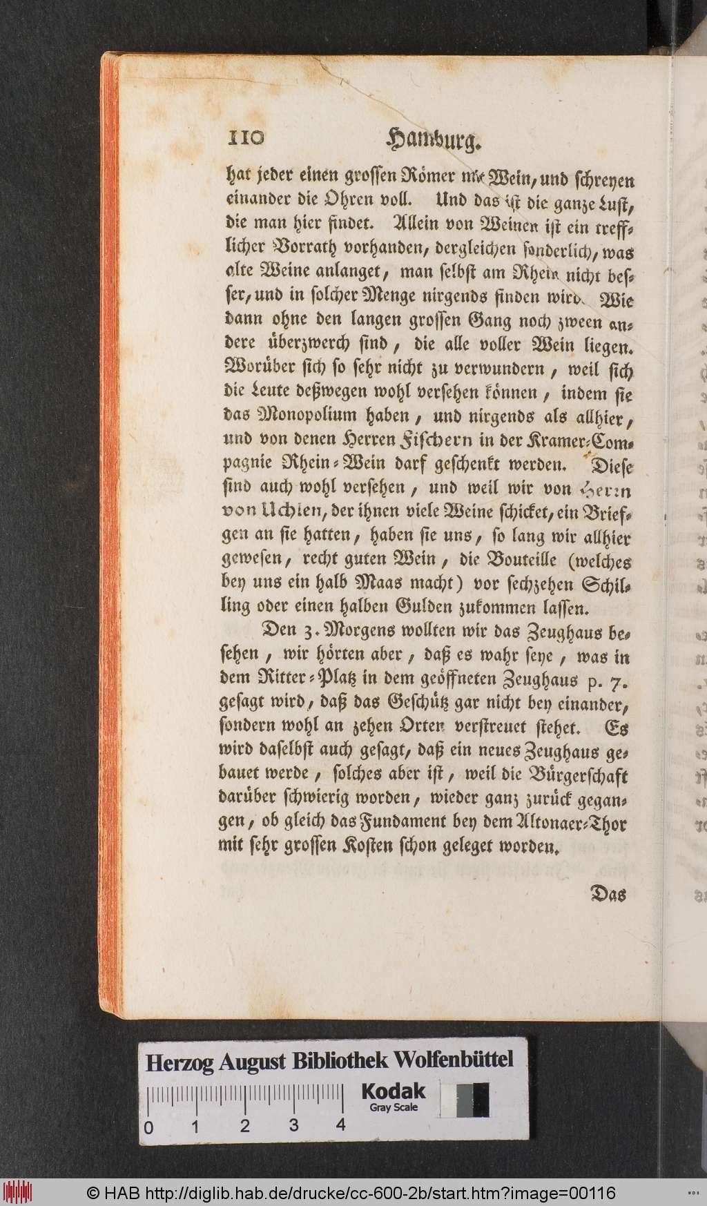 http://diglib.hab.de/drucke/cc-600-2b/00116.jpg