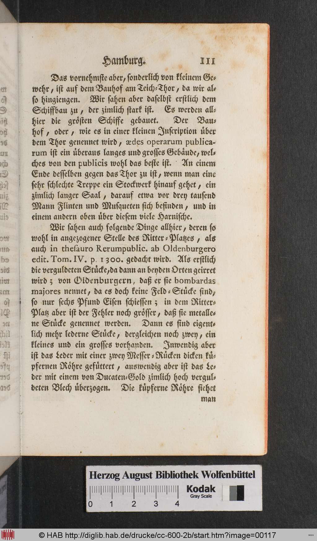 http://diglib.hab.de/drucke/cc-600-2b/00117.jpg