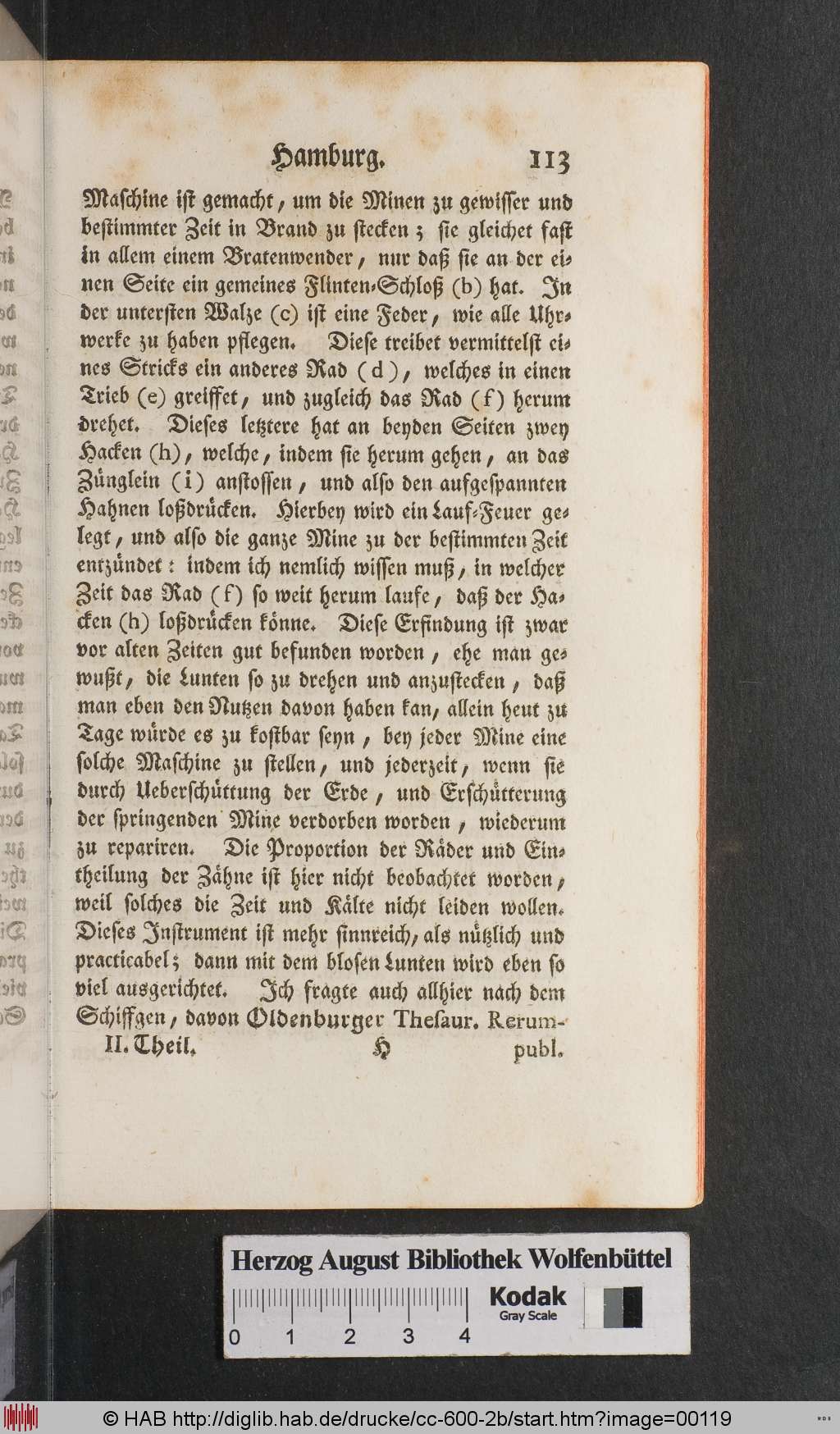 http://diglib.hab.de/drucke/cc-600-2b/00119.jpg