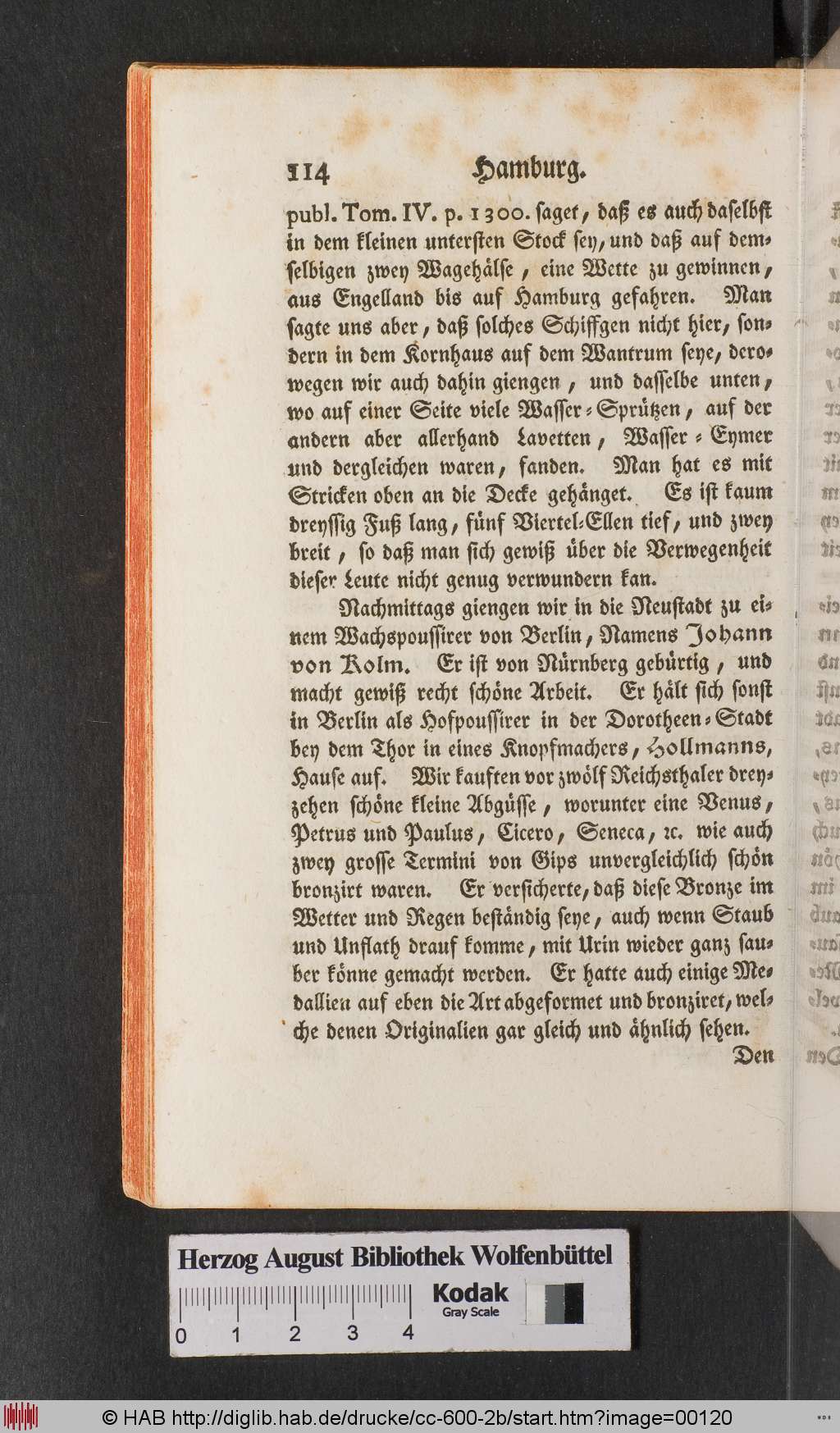 http://diglib.hab.de/drucke/cc-600-2b/00120.jpg