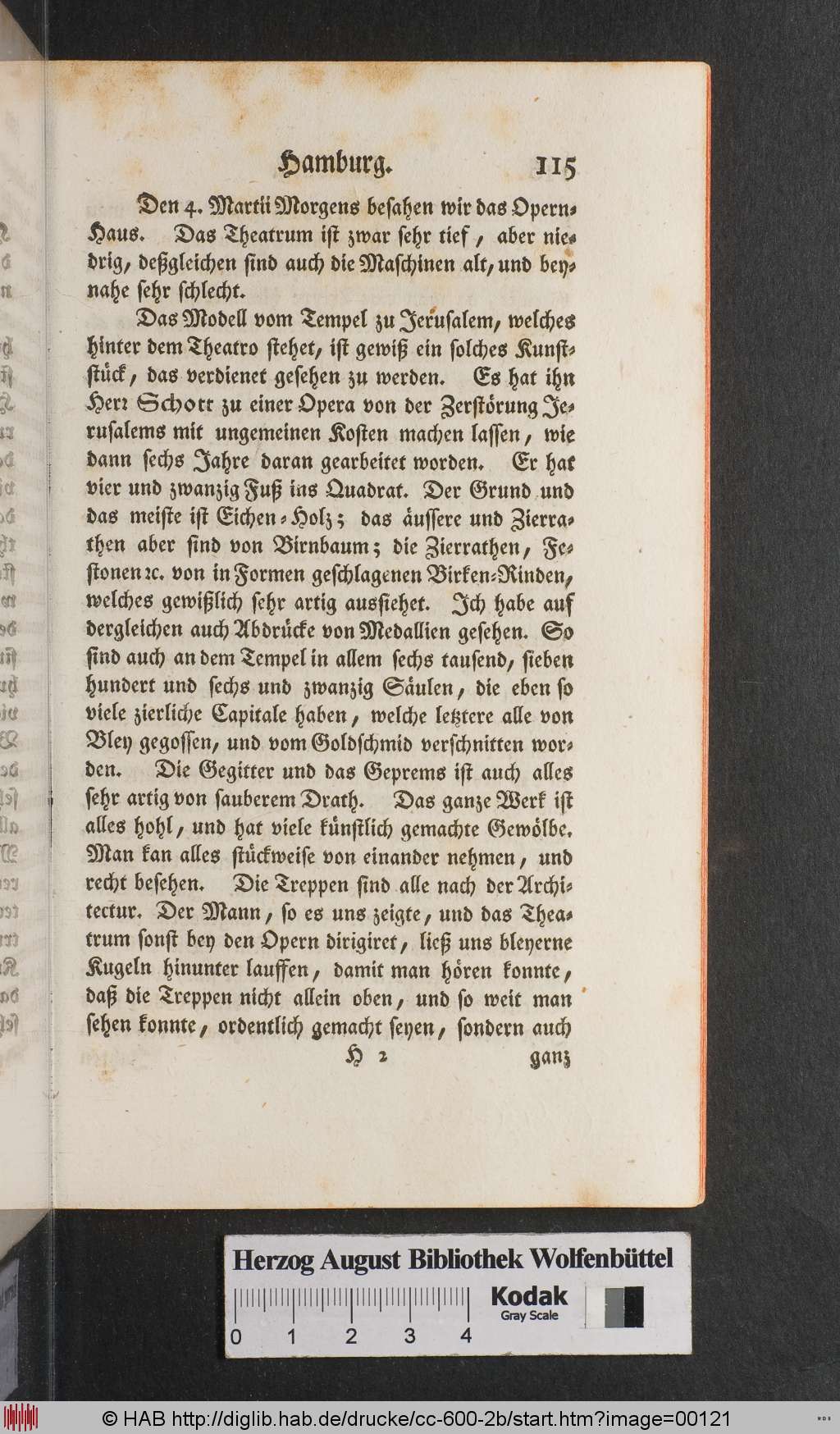 http://diglib.hab.de/drucke/cc-600-2b/00121.jpg