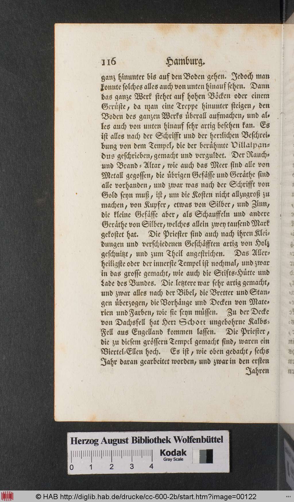 http://diglib.hab.de/drucke/cc-600-2b/00122.jpg