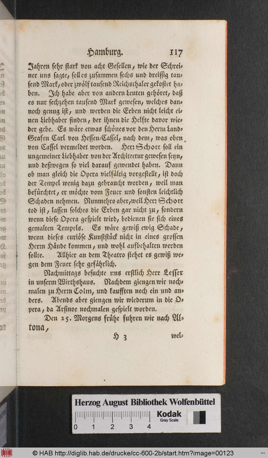 http://diglib.hab.de/drucke/cc-600-2b/00123.jpg