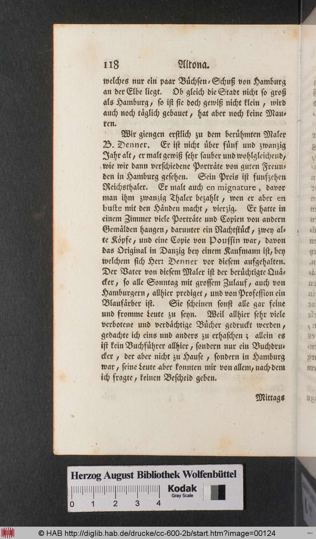 http://diglib.hab.de/drucke/cc-600-2b/00124.jpg