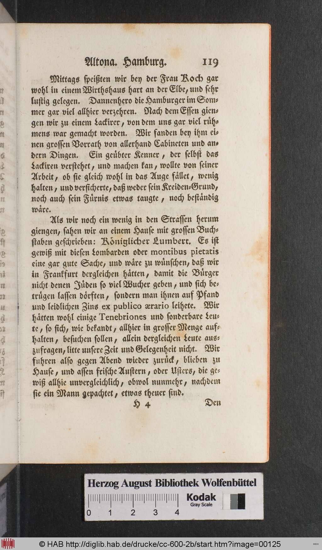 http://diglib.hab.de/drucke/cc-600-2b/00125.jpg