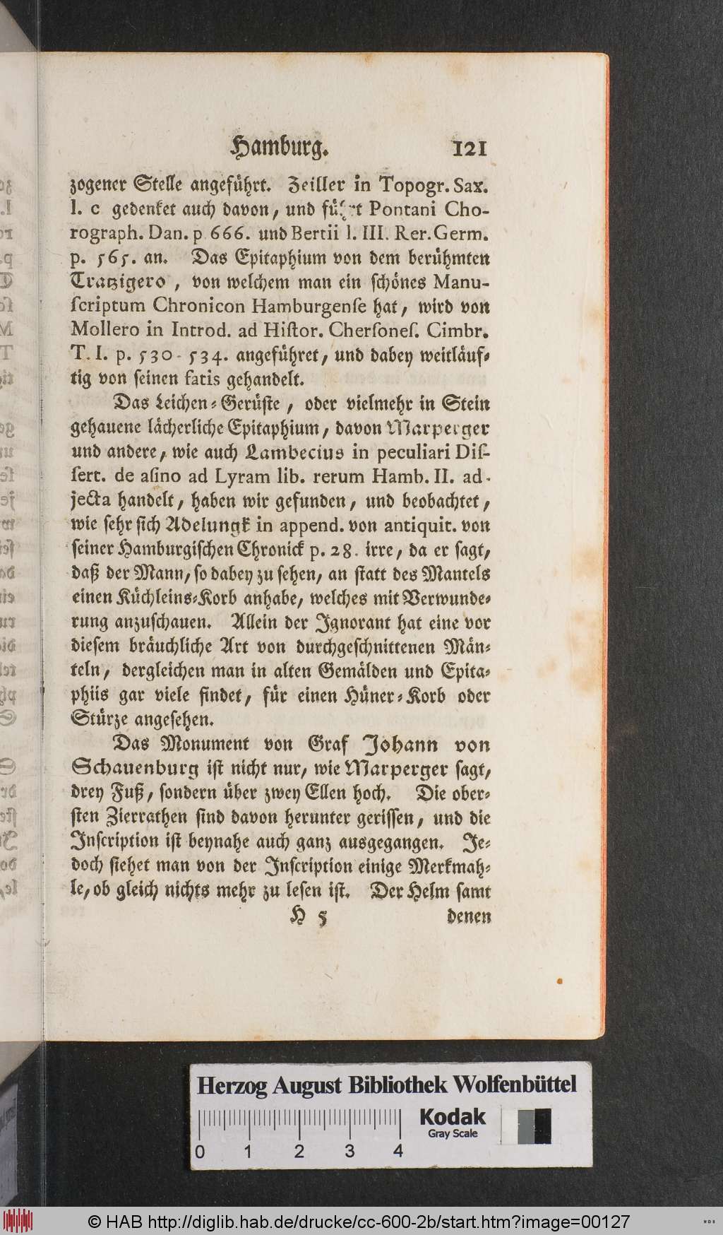 http://diglib.hab.de/drucke/cc-600-2b/00127.jpg