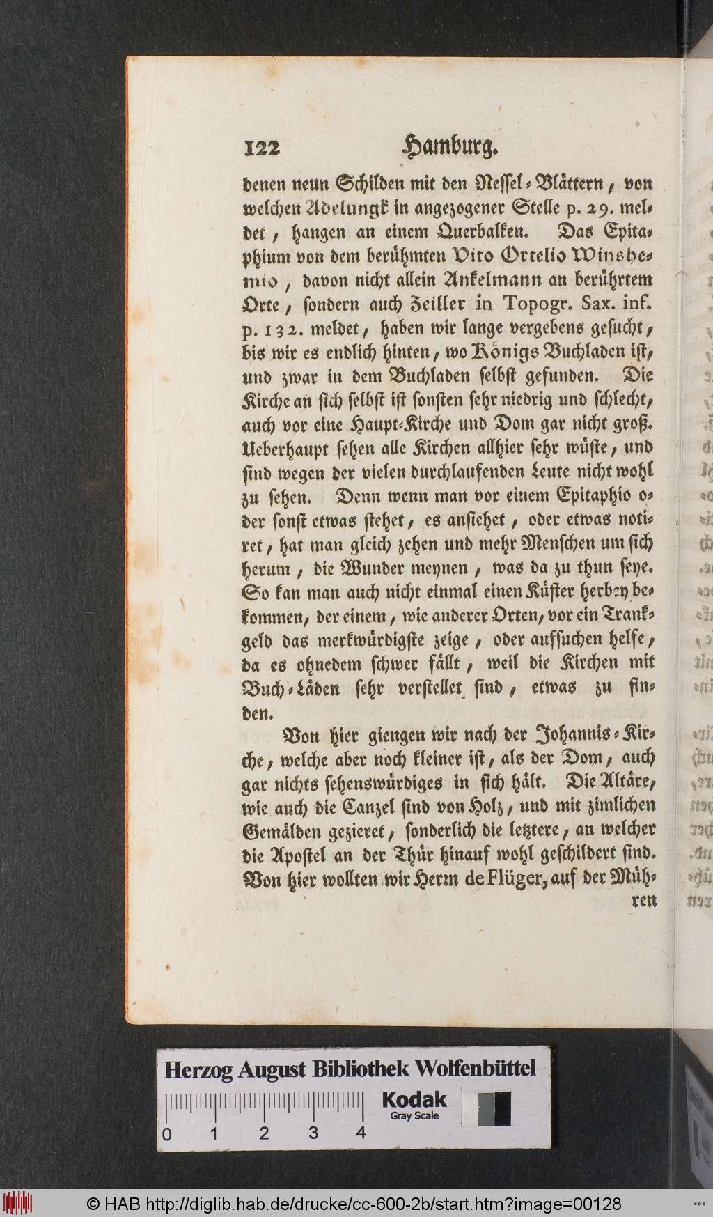 http://diglib.hab.de/drucke/cc-600-2b/00128.jpg