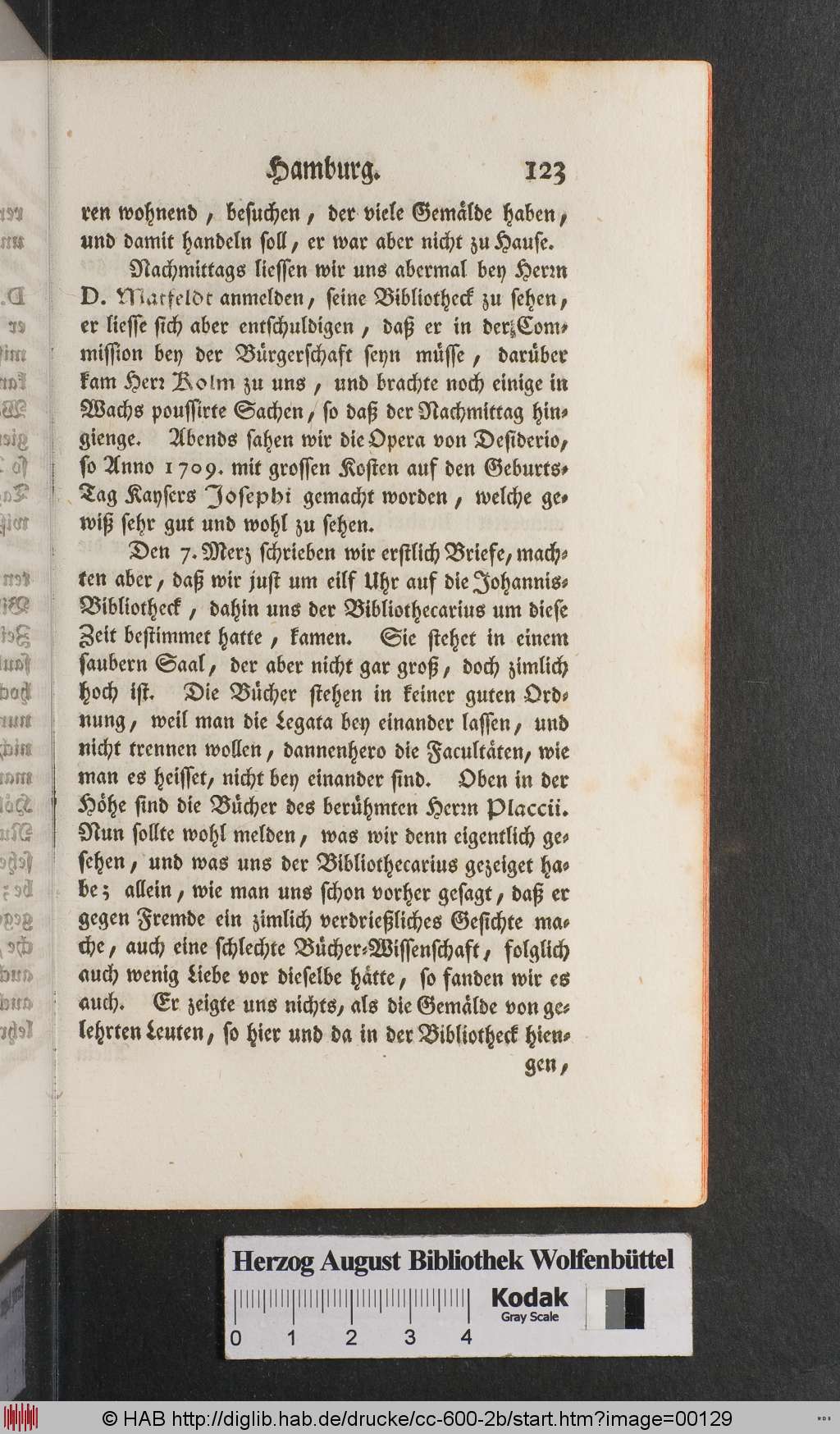 http://diglib.hab.de/drucke/cc-600-2b/00129.jpg