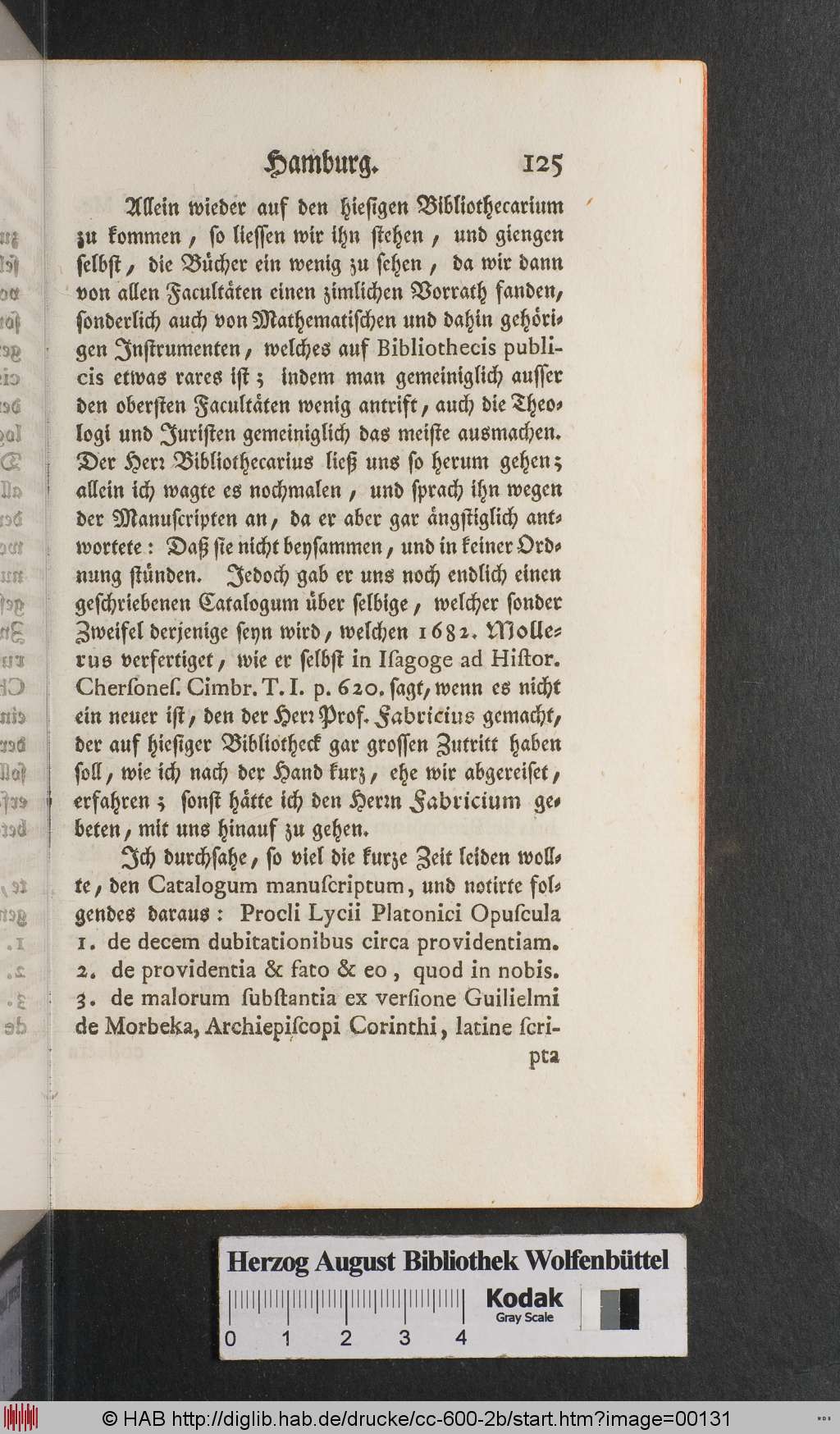 http://diglib.hab.de/drucke/cc-600-2b/00131.jpg