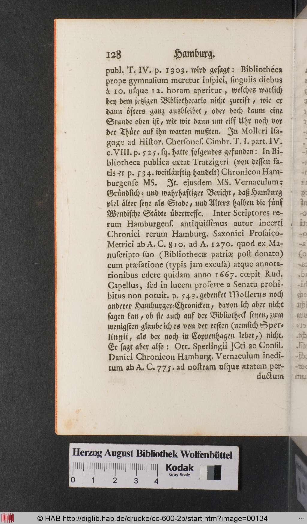 http://diglib.hab.de/drucke/cc-600-2b/00134.jpg