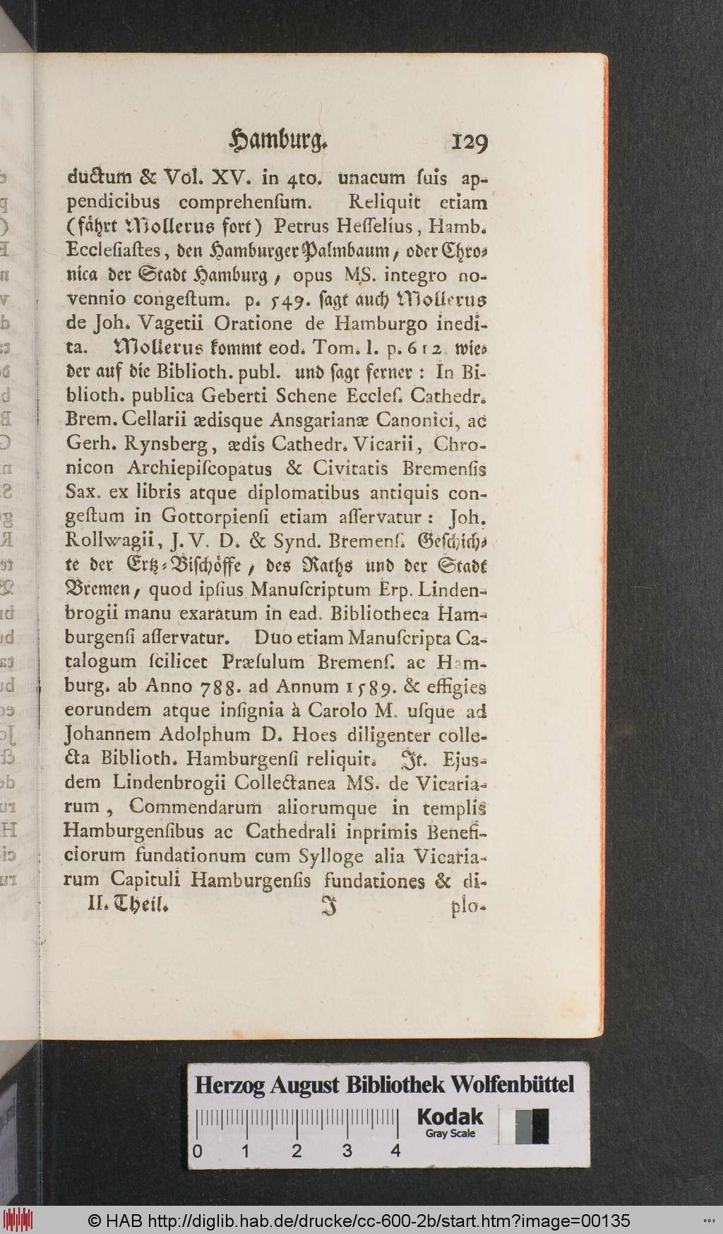 http://diglib.hab.de/drucke/cc-600-2b/00135.jpg