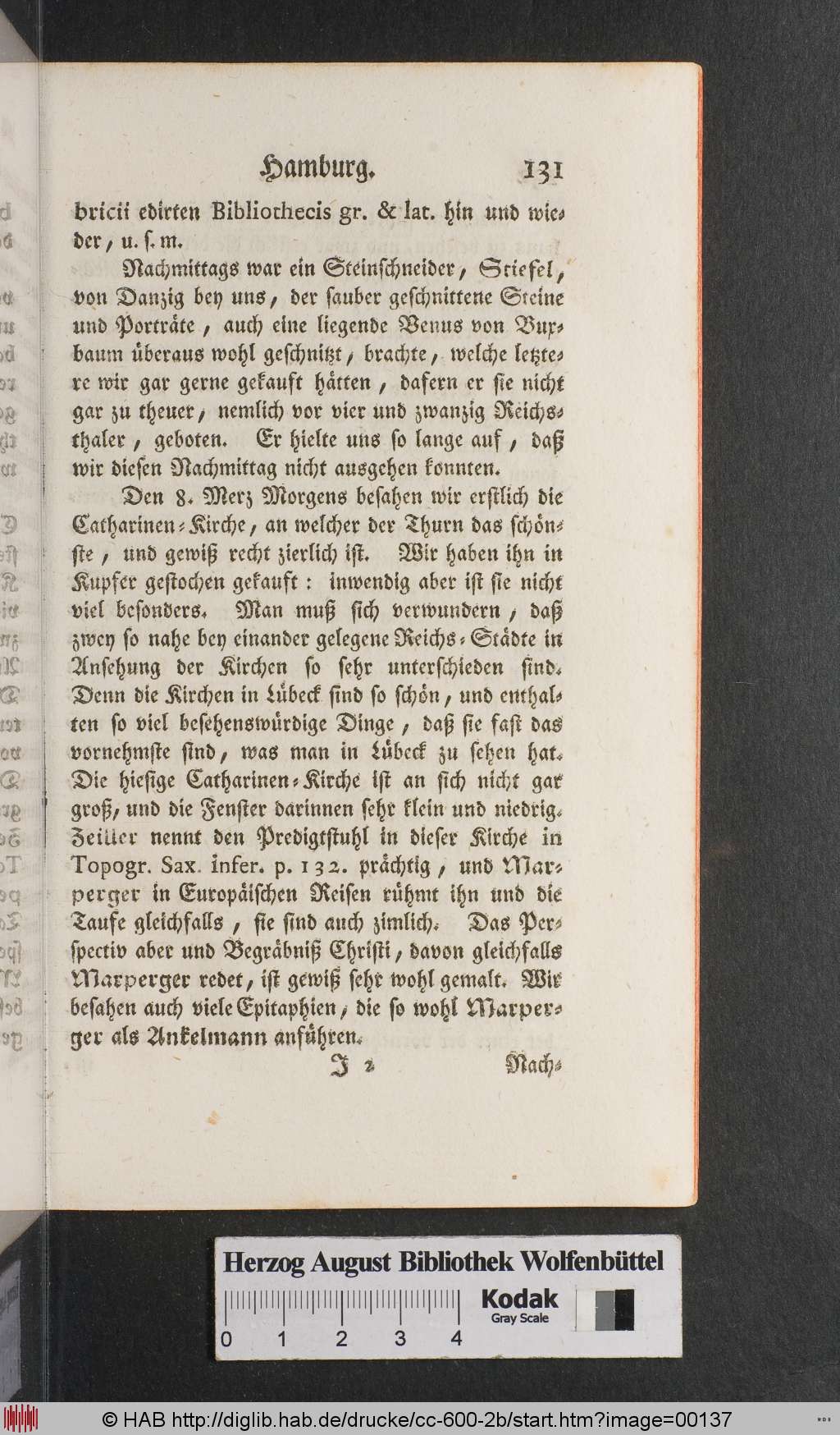 http://diglib.hab.de/drucke/cc-600-2b/00137.jpg