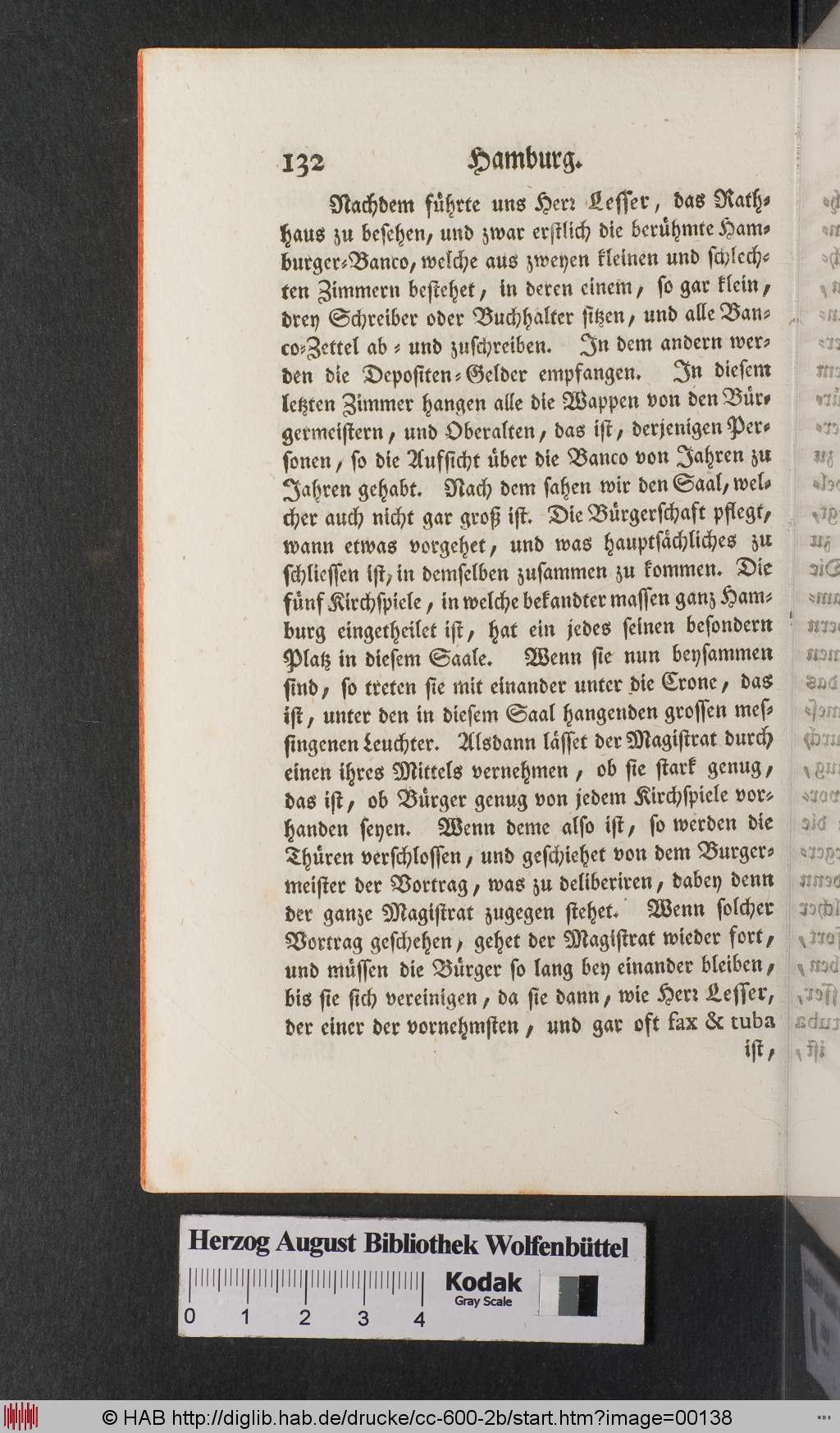 http://diglib.hab.de/drucke/cc-600-2b/00138.jpg