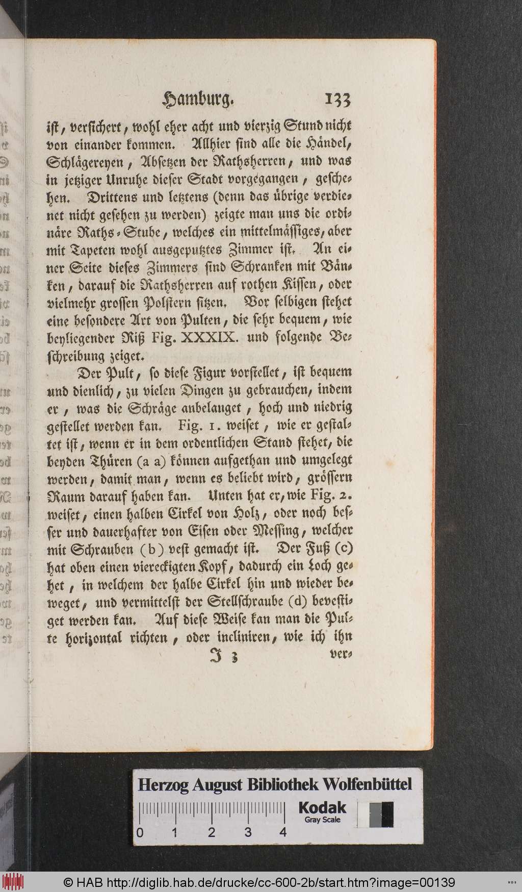 http://diglib.hab.de/drucke/cc-600-2b/00139.jpg