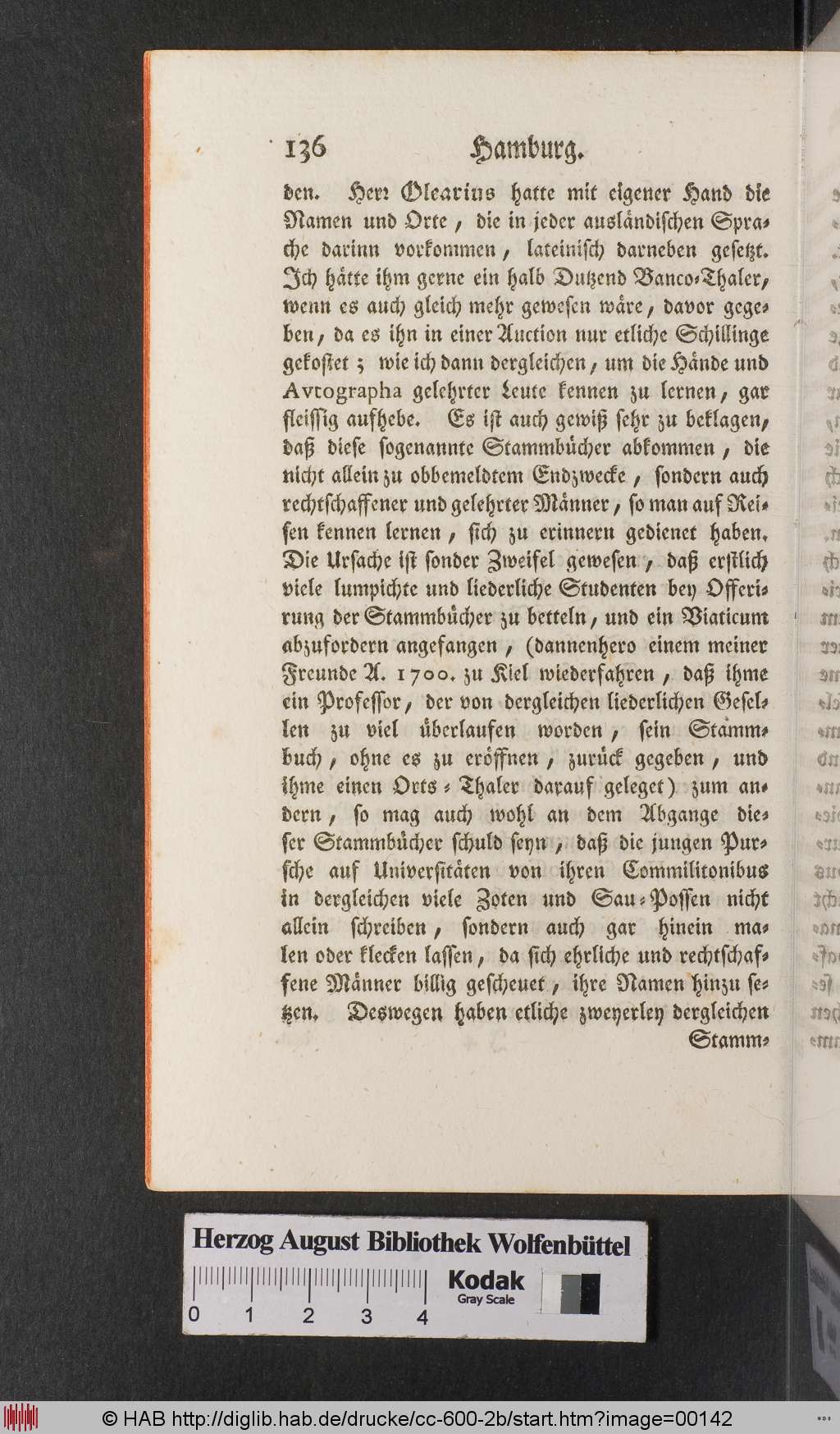 http://diglib.hab.de/drucke/cc-600-2b/00142.jpg