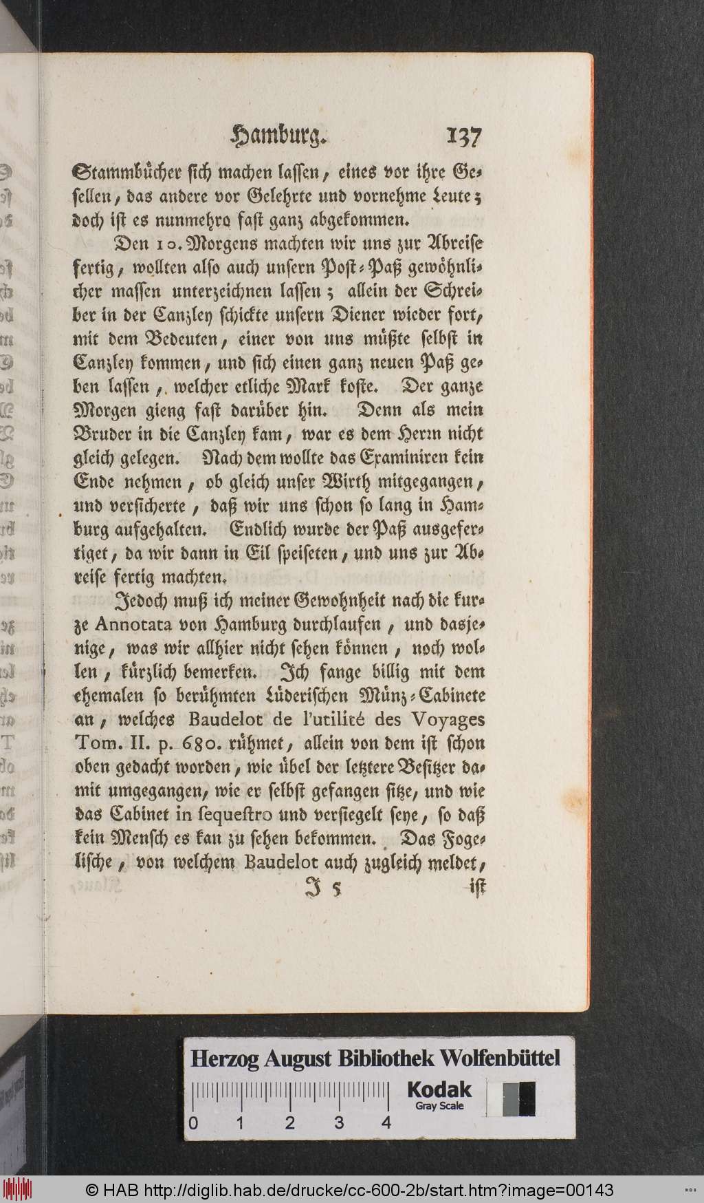 http://diglib.hab.de/drucke/cc-600-2b/00143.jpg