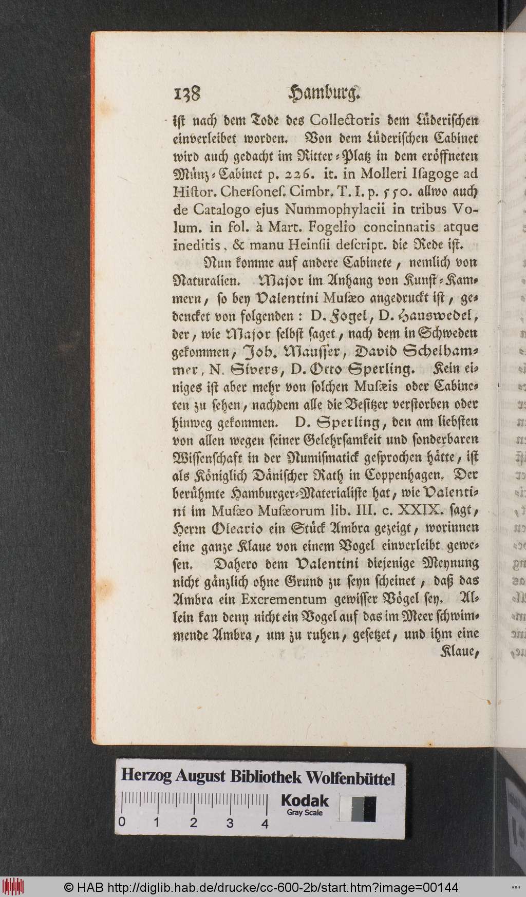 http://diglib.hab.de/drucke/cc-600-2b/00144.jpg