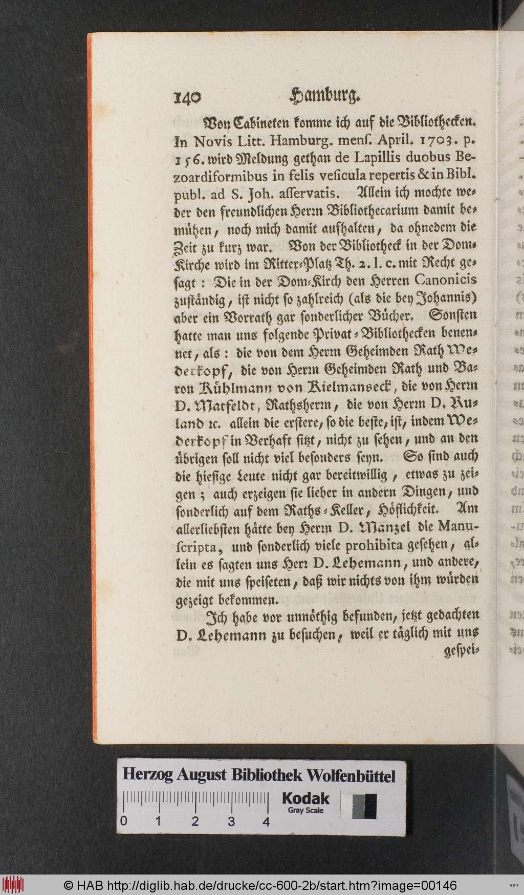 http://diglib.hab.de/drucke/cc-600-2b/00146.jpg