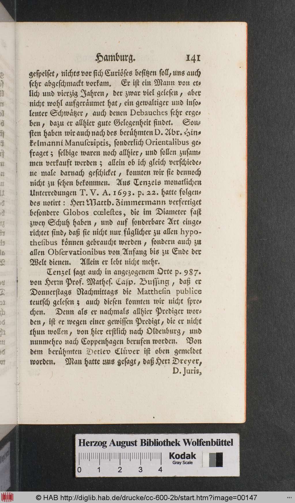 http://diglib.hab.de/drucke/cc-600-2b/00147.jpg