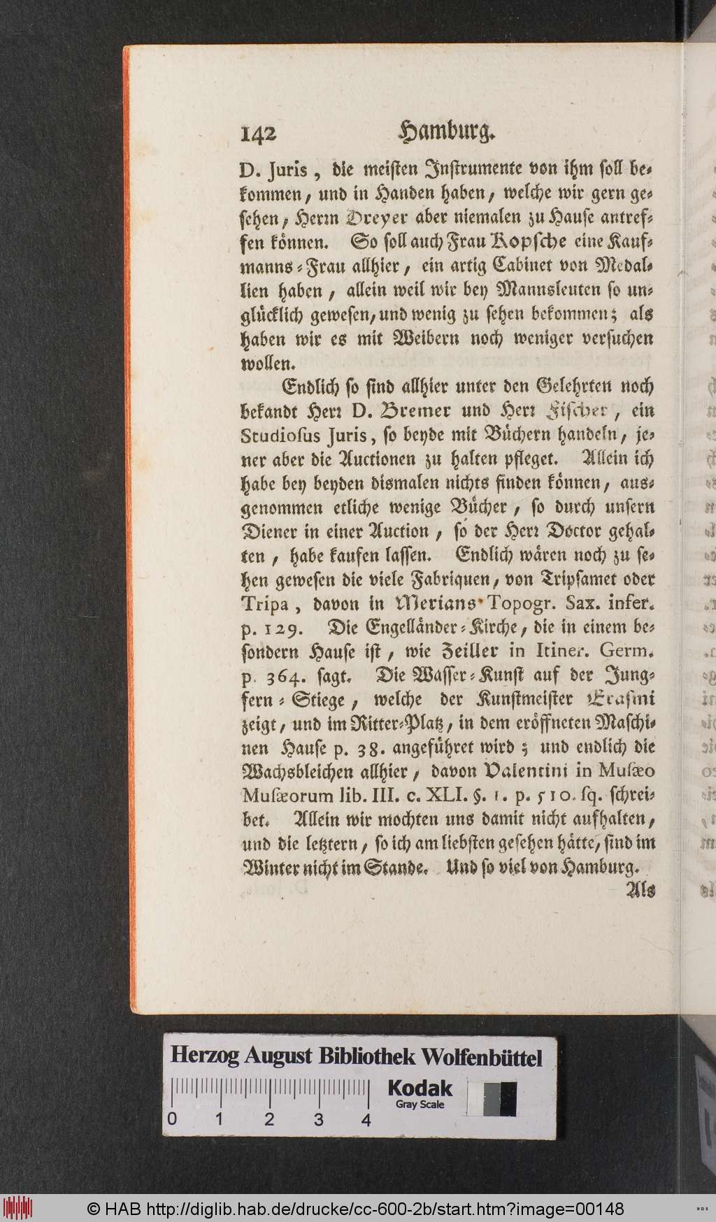 http://diglib.hab.de/drucke/cc-600-2b/00148.jpg