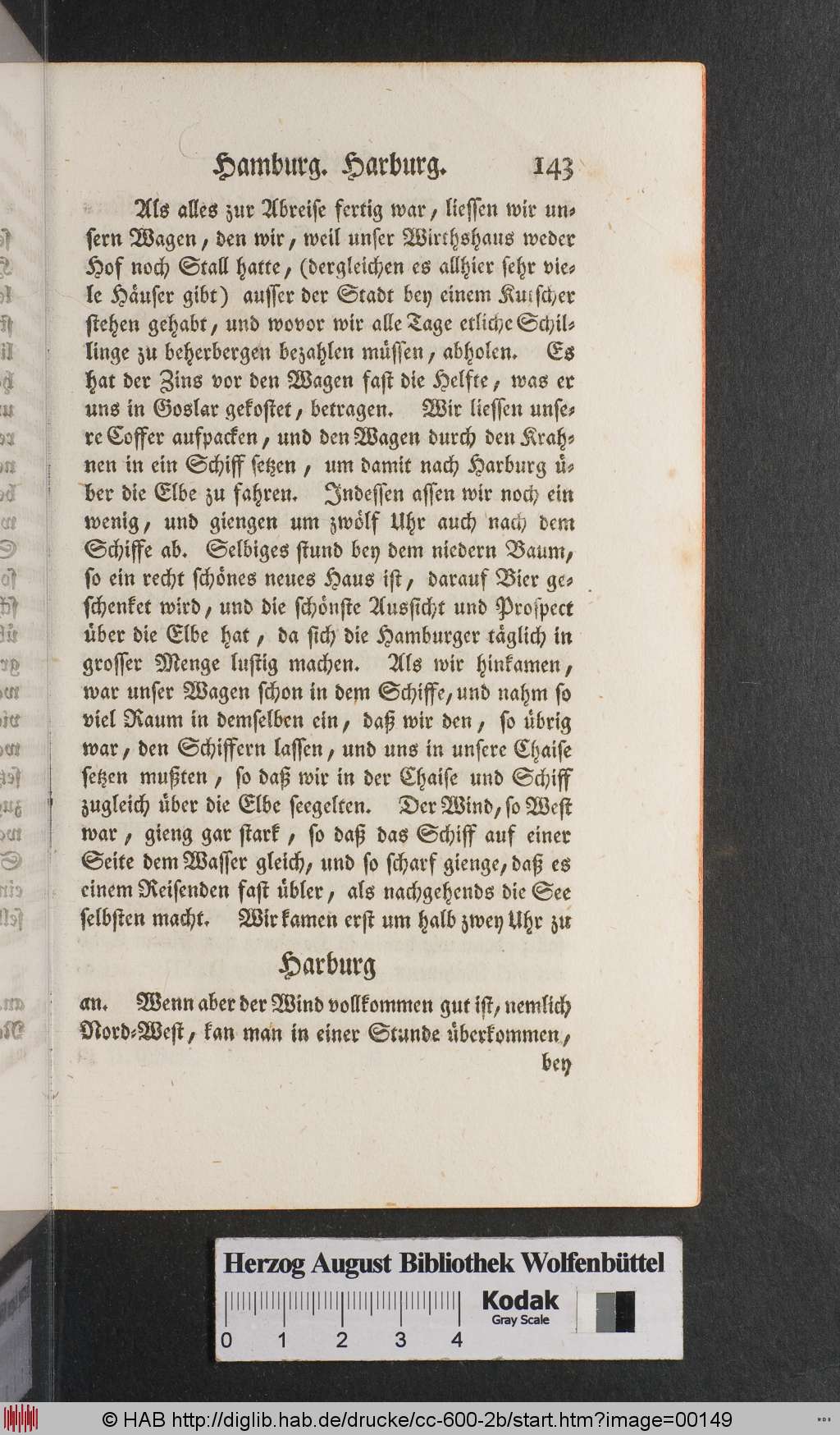 http://diglib.hab.de/drucke/cc-600-2b/00149.jpg