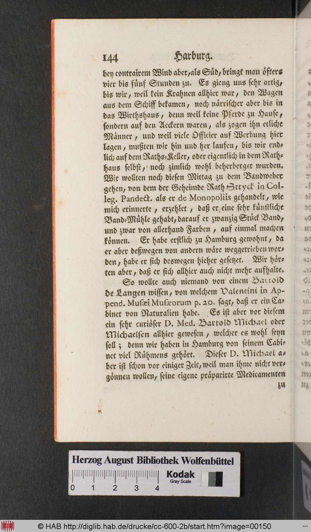 http://diglib.hab.de/drucke/cc-600-2b/00150.jpg