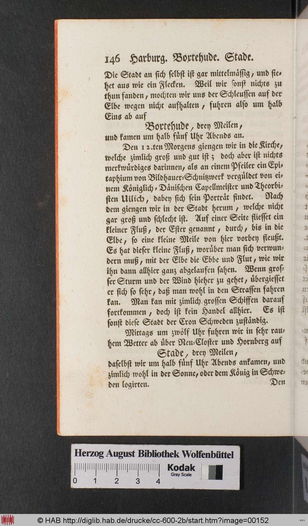 http://diglib.hab.de/drucke/cc-600-2b/00152.jpg