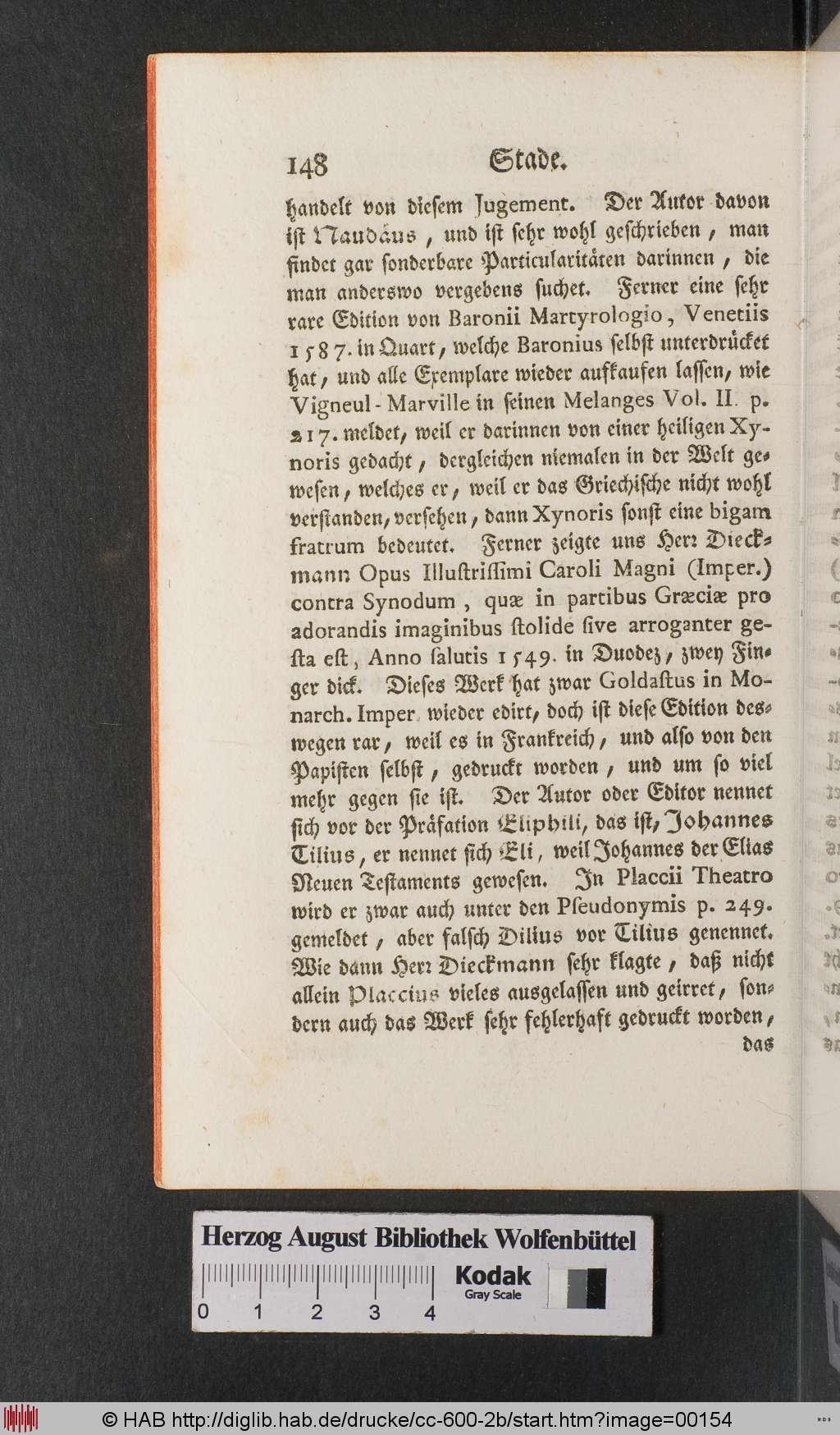 http://diglib.hab.de/drucke/cc-600-2b/00154.jpg