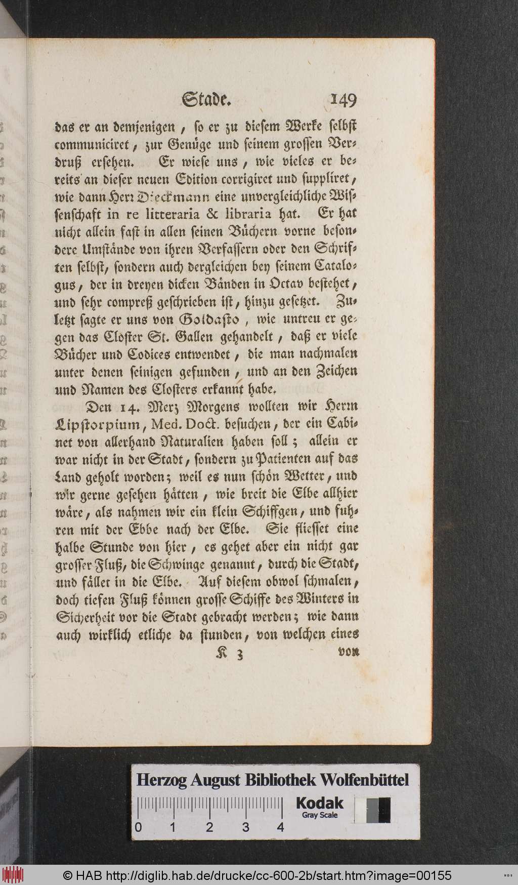 http://diglib.hab.de/drucke/cc-600-2b/00155.jpg