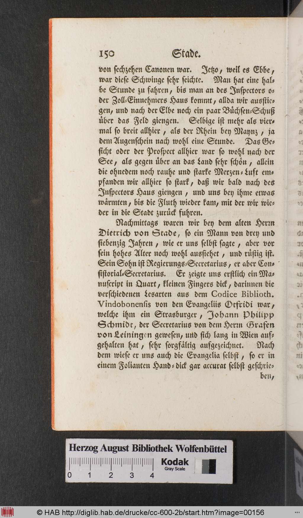 http://diglib.hab.de/drucke/cc-600-2b/00156.jpg