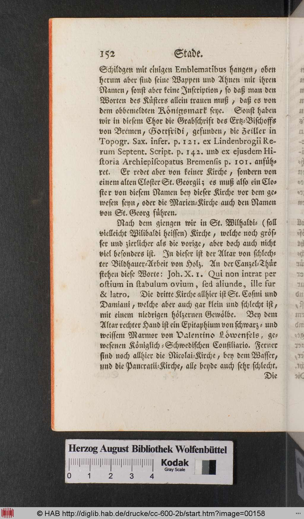 http://diglib.hab.de/drucke/cc-600-2b/00158.jpg