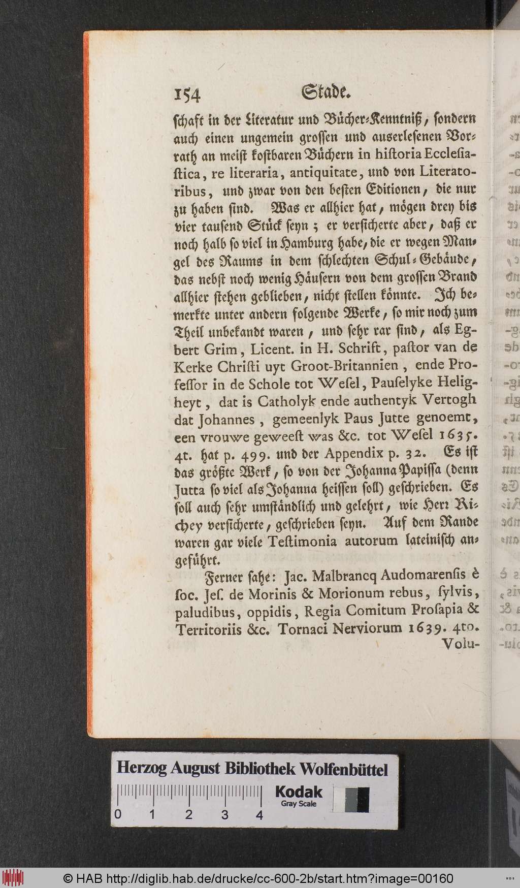 http://diglib.hab.de/drucke/cc-600-2b/00160.jpg