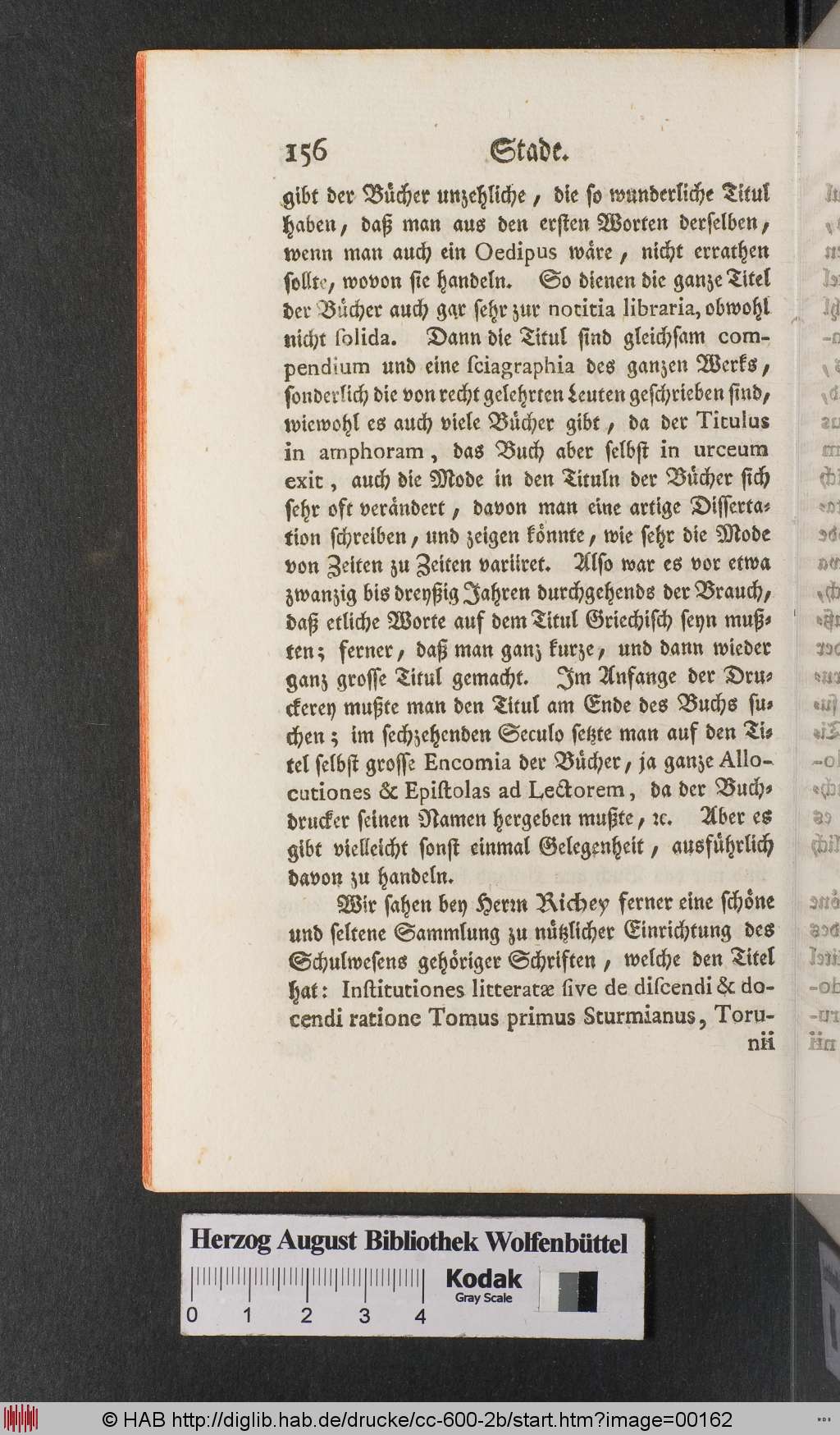 http://diglib.hab.de/drucke/cc-600-2b/00162.jpg