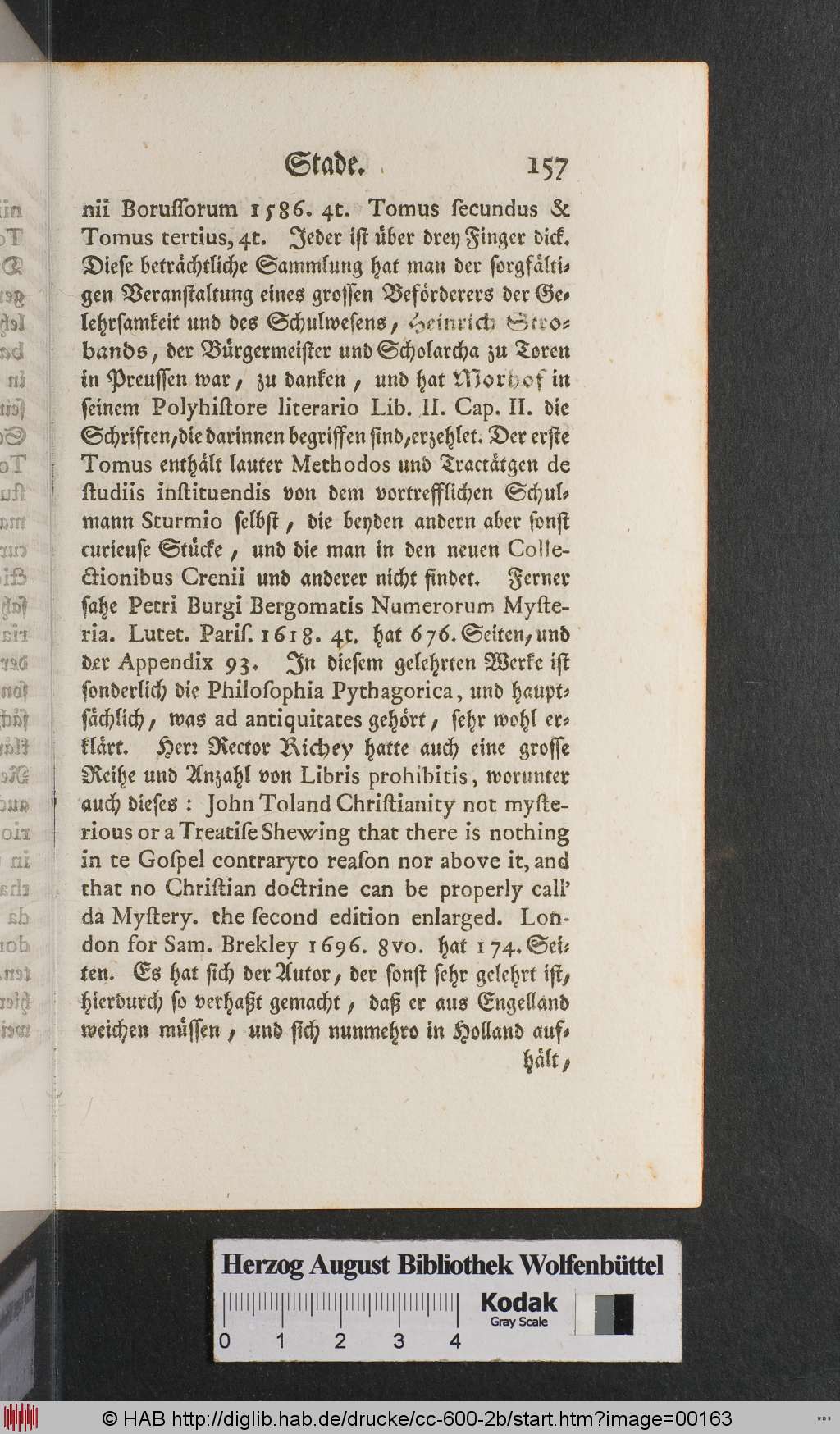 http://diglib.hab.de/drucke/cc-600-2b/00163.jpg