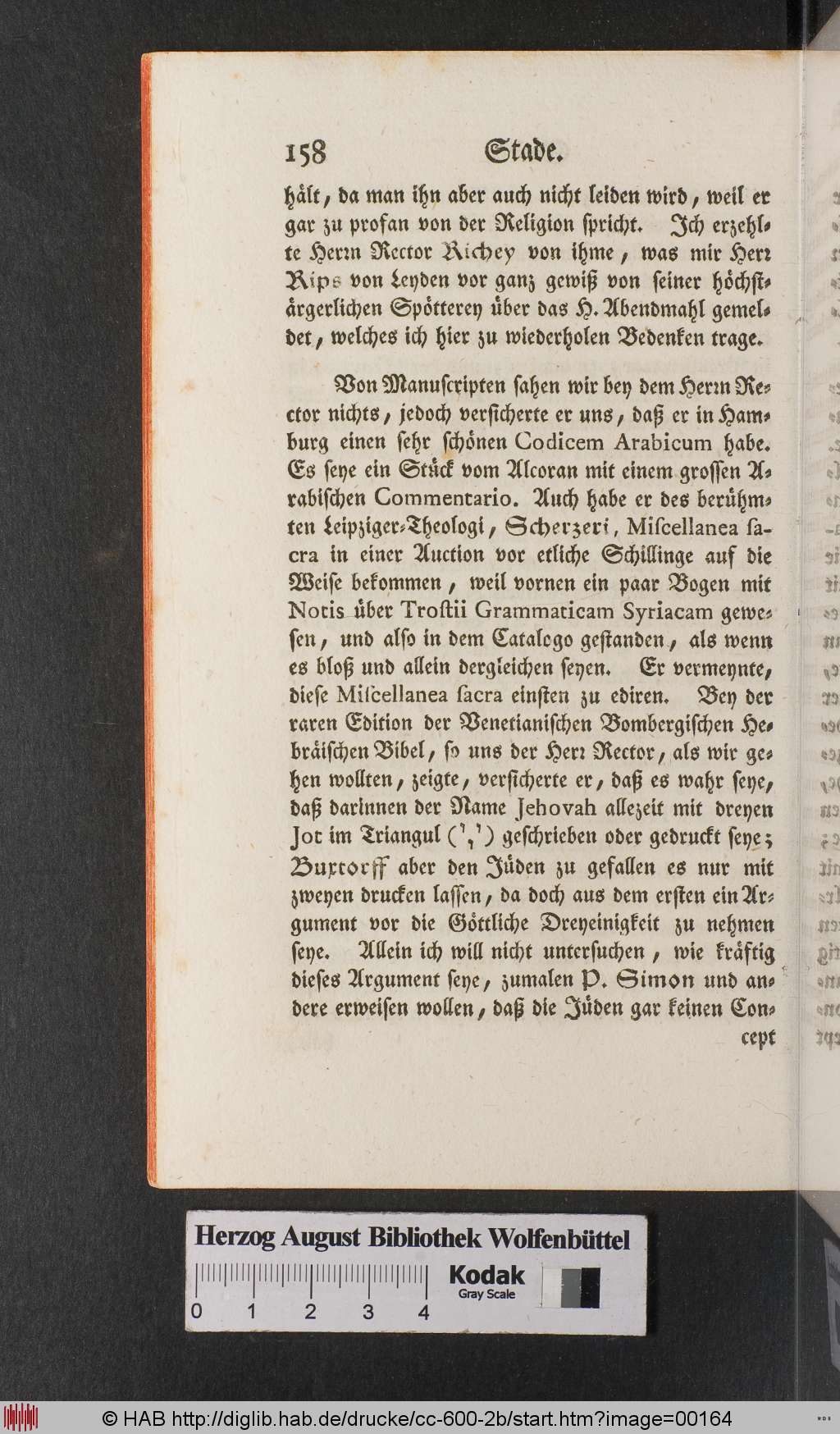 http://diglib.hab.de/drucke/cc-600-2b/00164.jpg