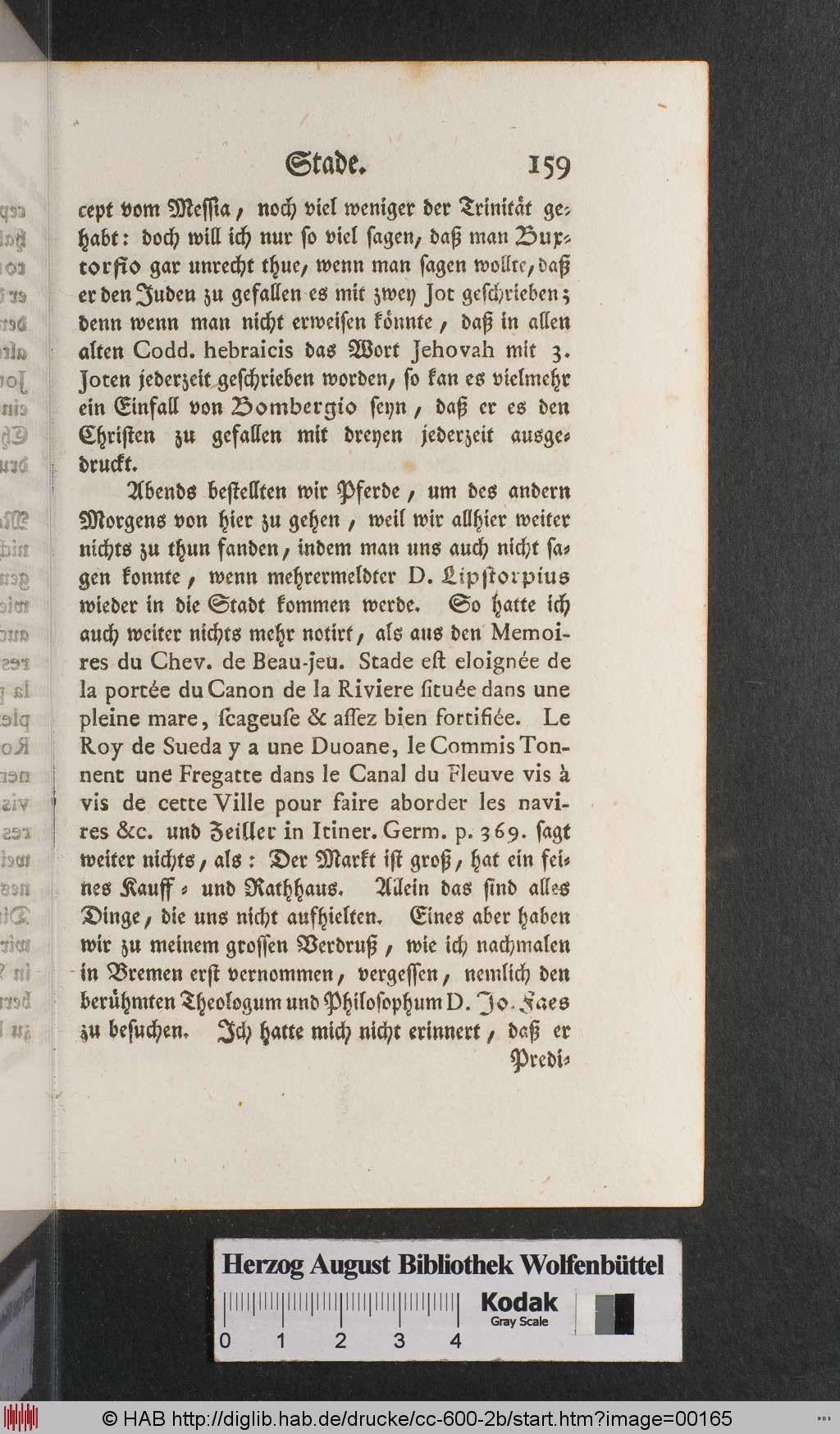 http://diglib.hab.de/drucke/cc-600-2b/00165.jpg