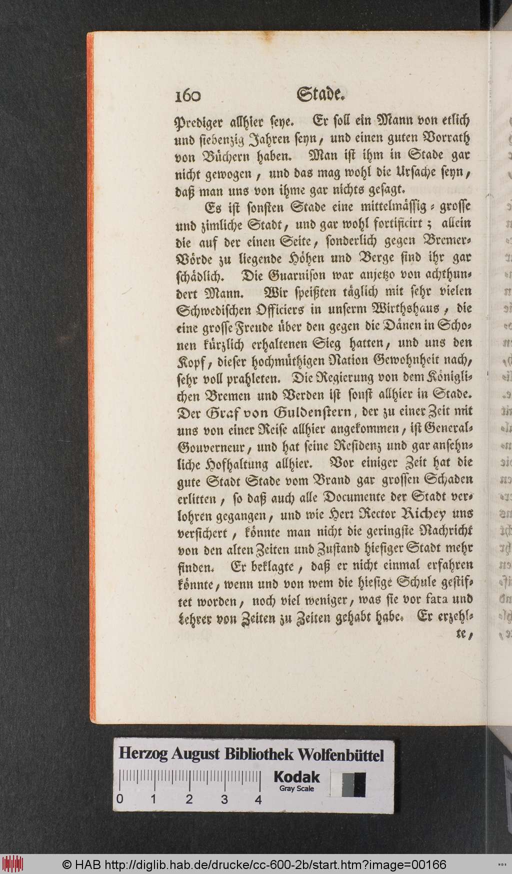 http://diglib.hab.de/drucke/cc-600-2b/00166.jpg