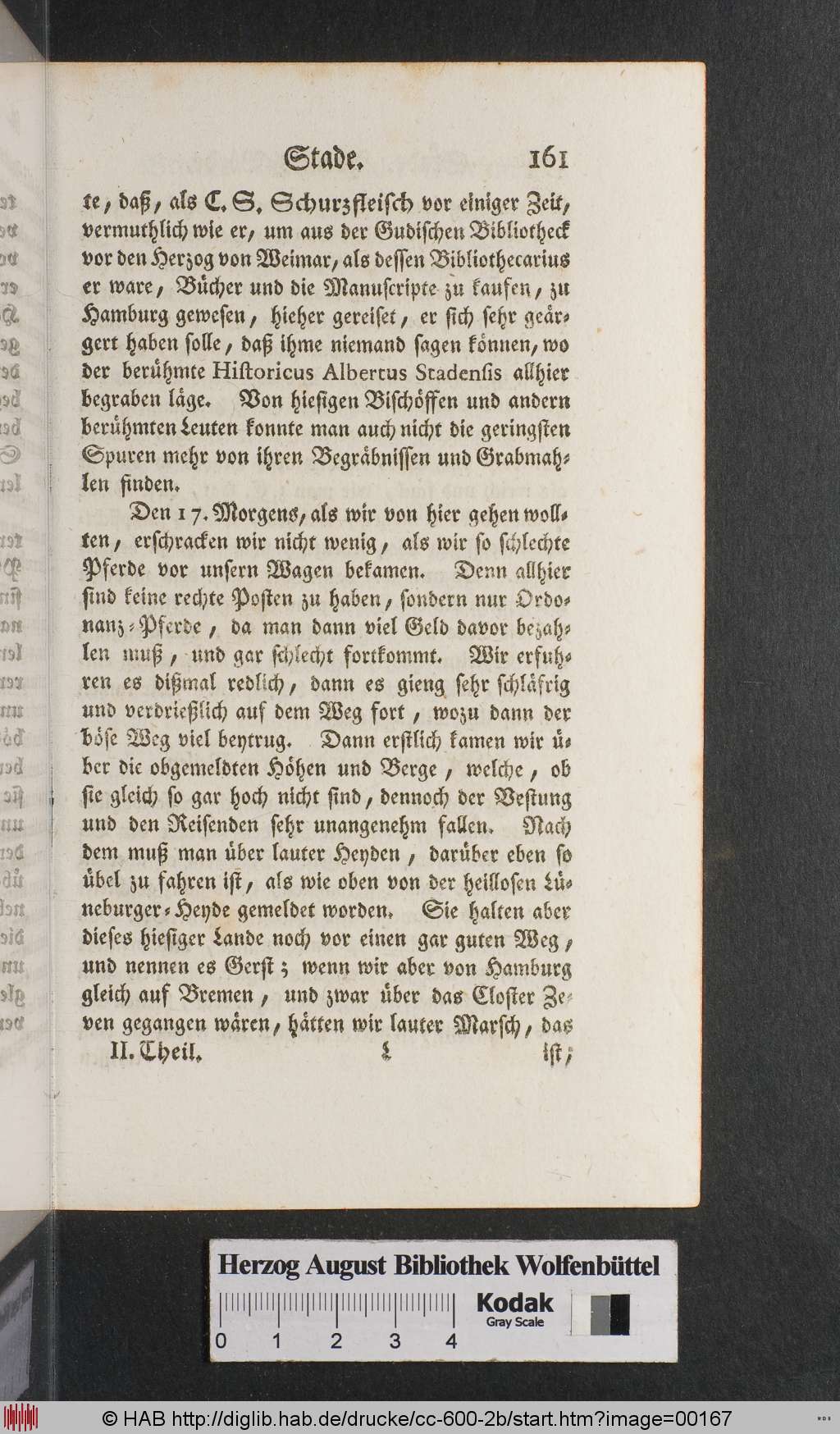 http://diglib.hab.de/drucke/cc-600-2b/00167.jpg